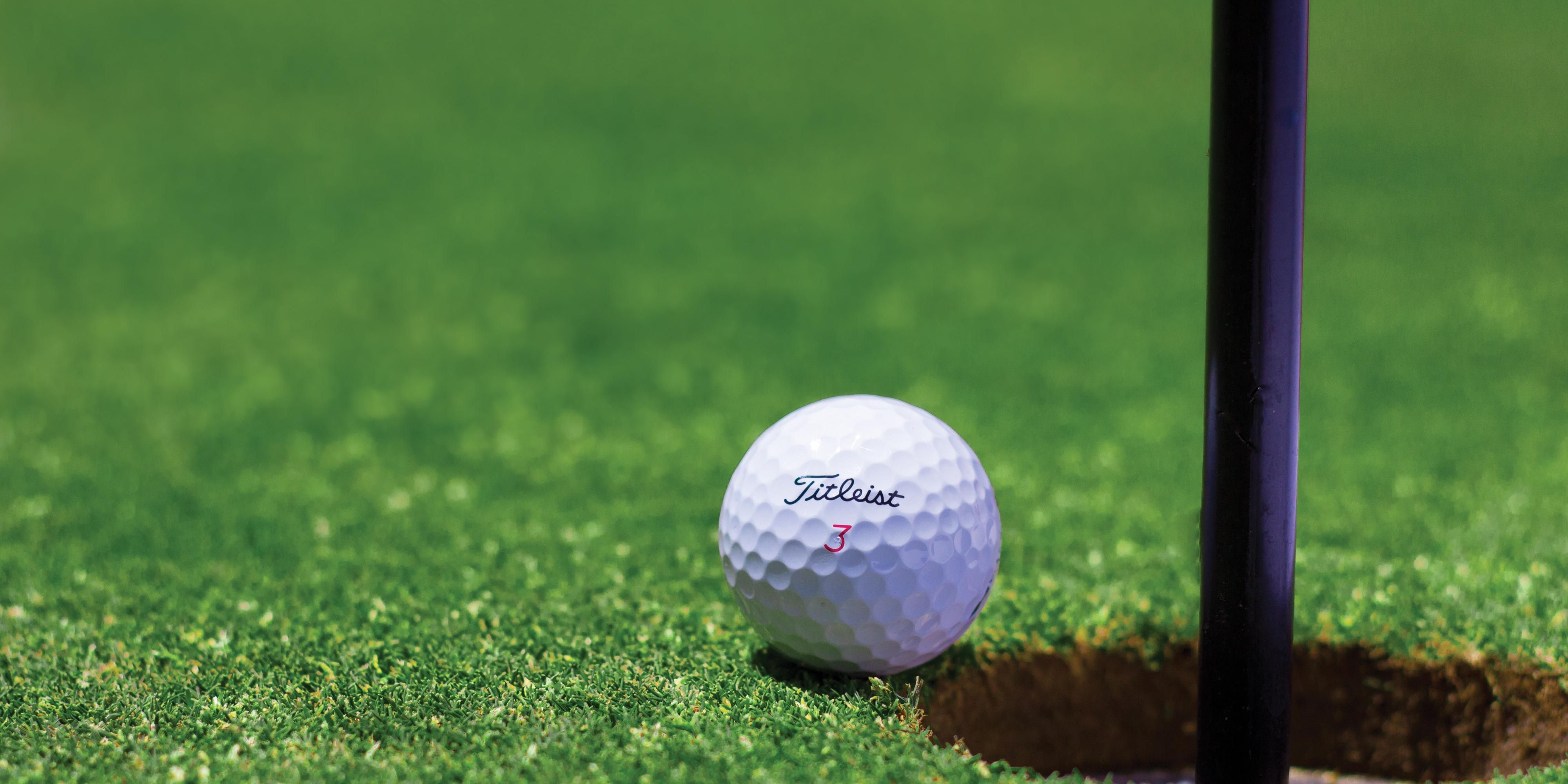 Enjoy a night out at Top Golf with friends and family before your stay at our hotel!  We are 8 minutes from the venue, making us a quick drive or Uber ride away from a night of fun!