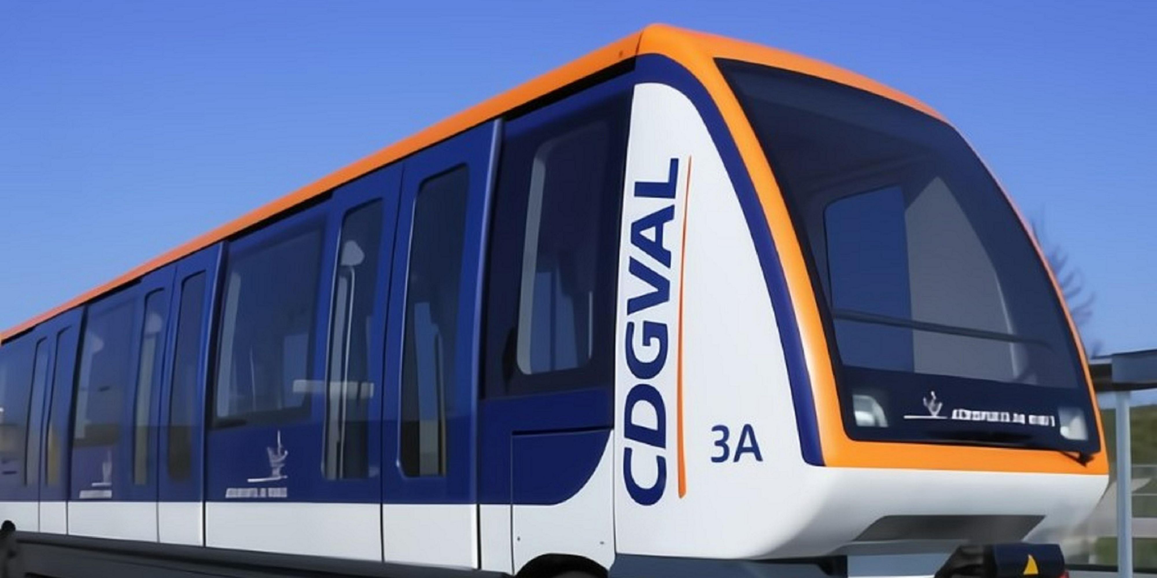 From the airport, you have at your disposal a free shuttle “CDG VAL” every 4 minutes from 04:00AM to 01:00AM. You can find it on Terminal 1, on Terminal 2 (level 4) above the TGV station or Terminal 3 at the RER station. You must stop at the station “Parking PR”. When you go outside you can see the Hotel which is at 2 minutes to walk.
