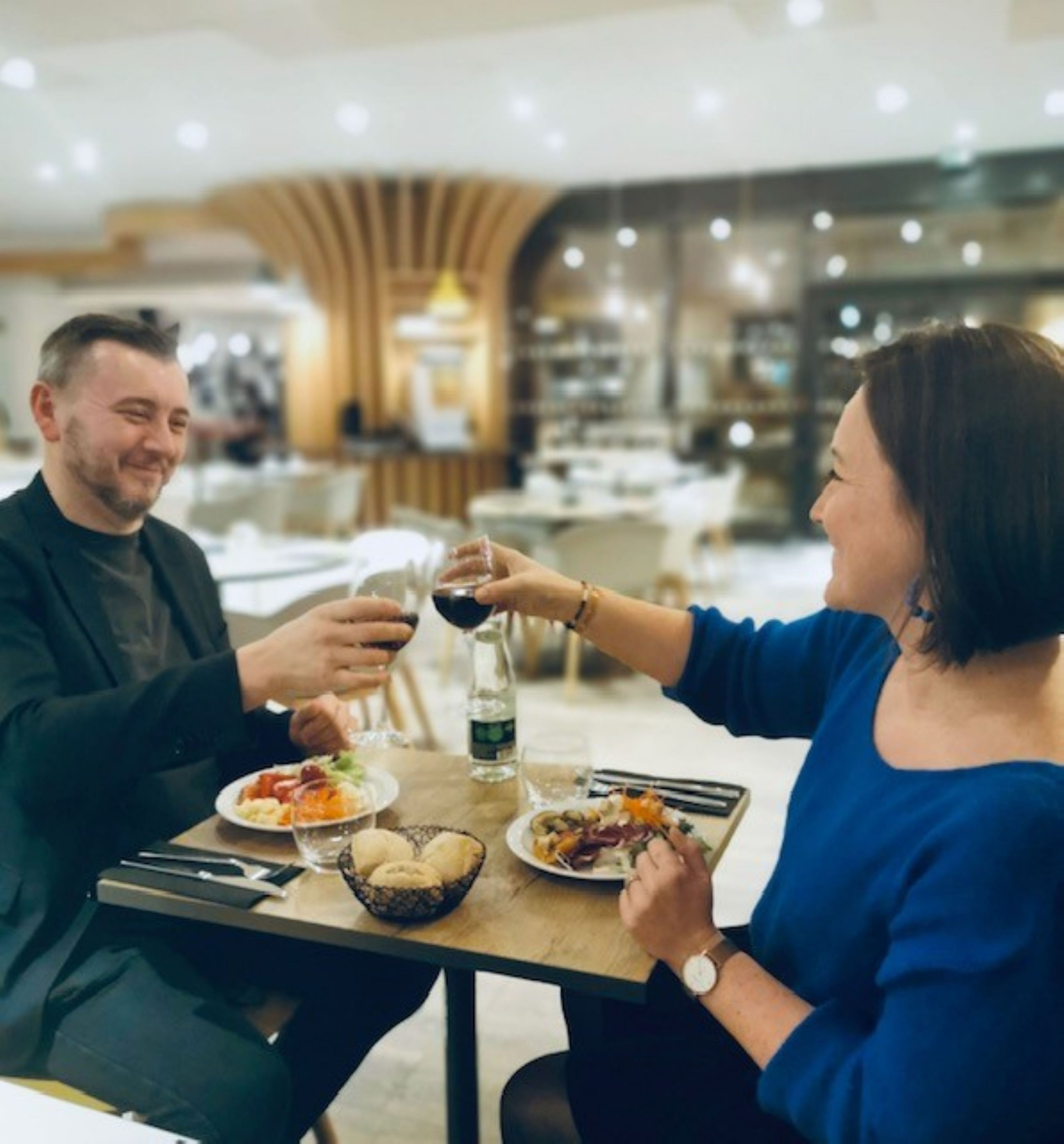 holiday-inn-express-roissy-en- 