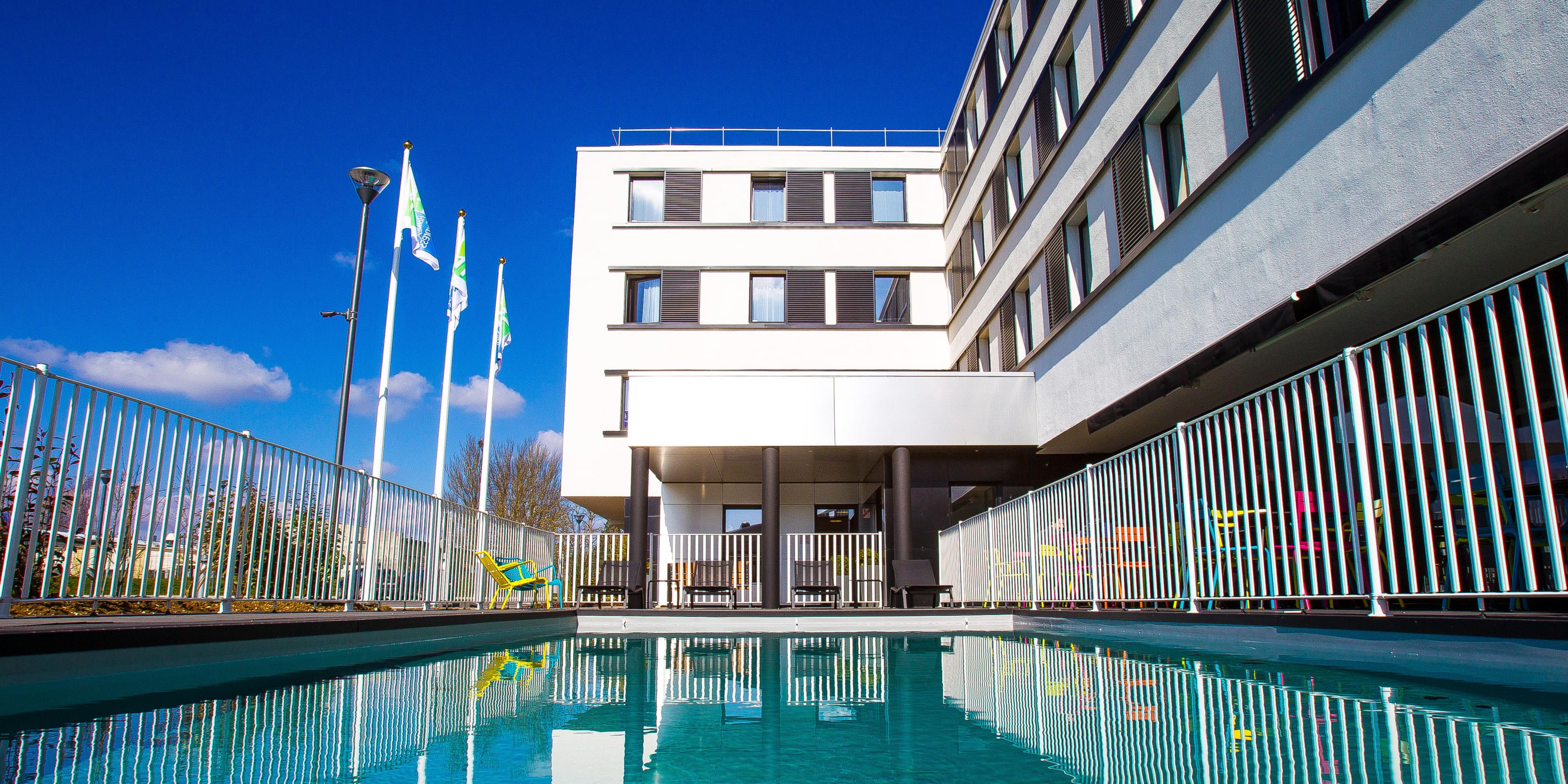 Holiday Inn Express