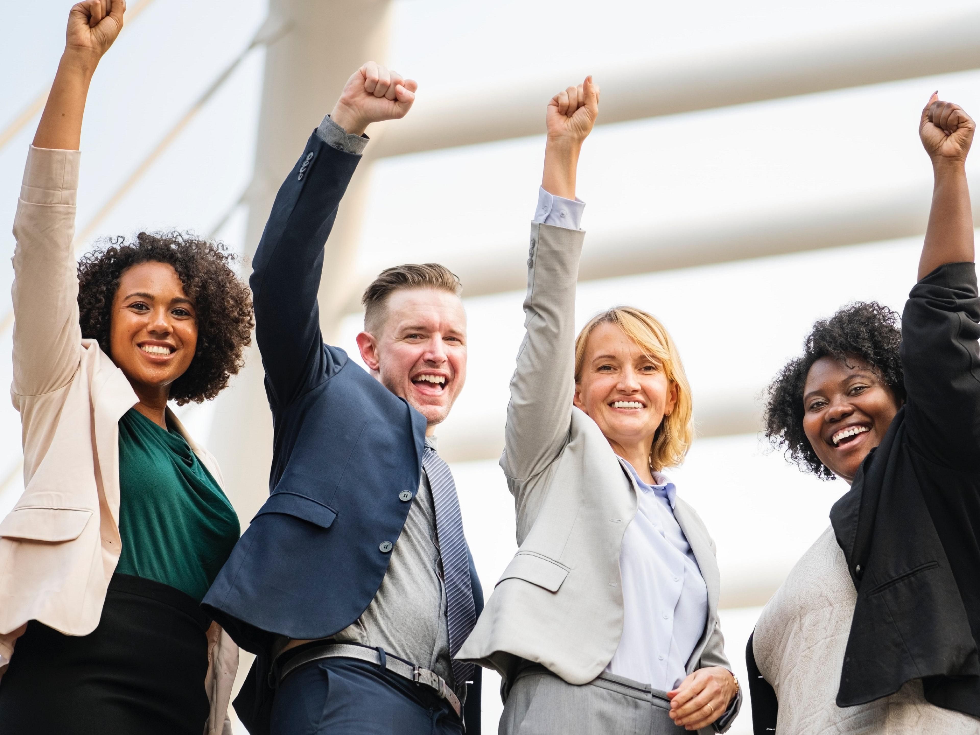 Book meetings, events, or accommodation on behalf of others and earn rewards redeemable for Reward Nights, retail vouchers, downloads and more.