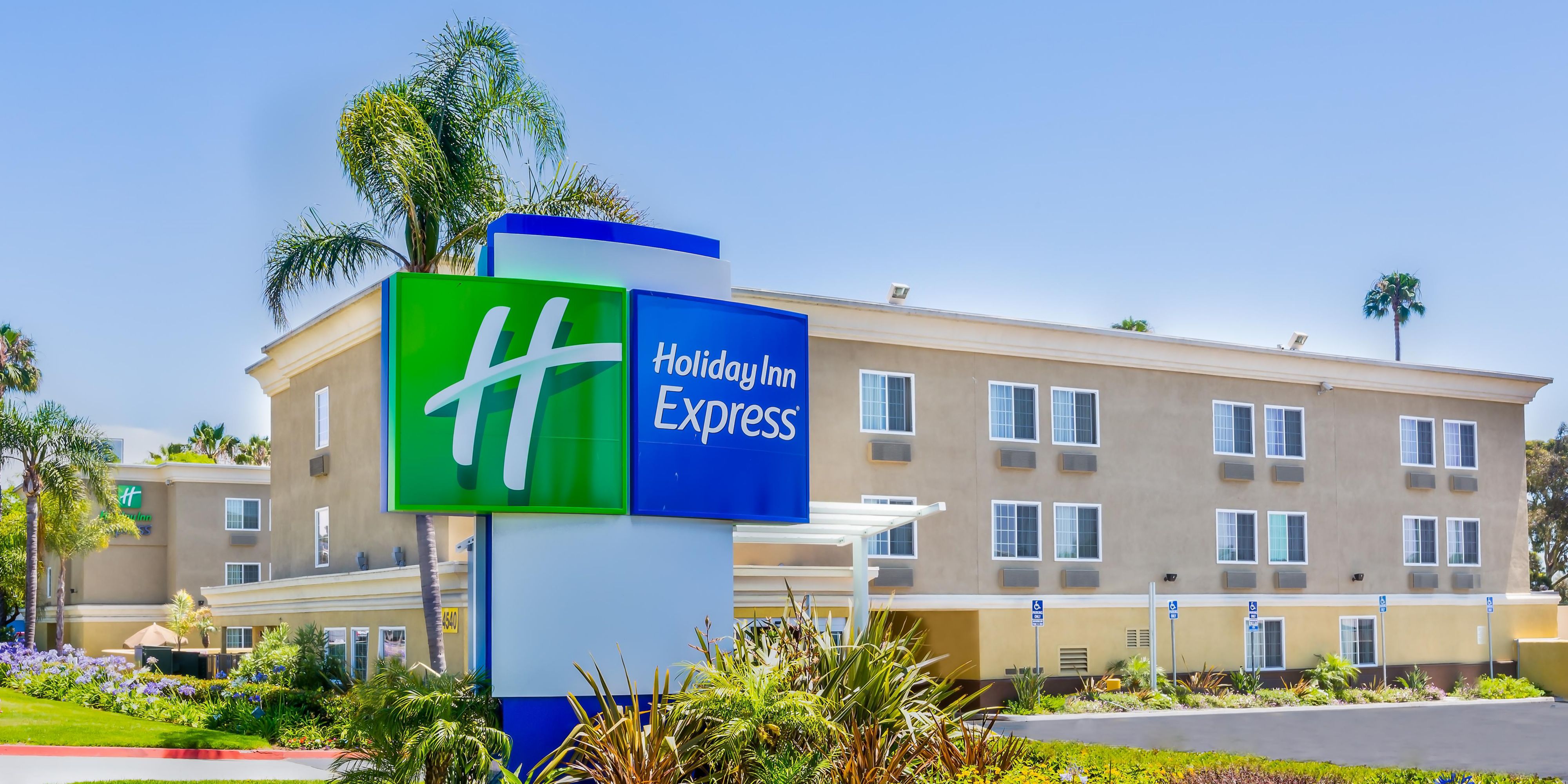 holiday-inn-express-san-diego-2954837658-2x1