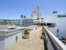 Holiday Inn Express San Diego Downtown
