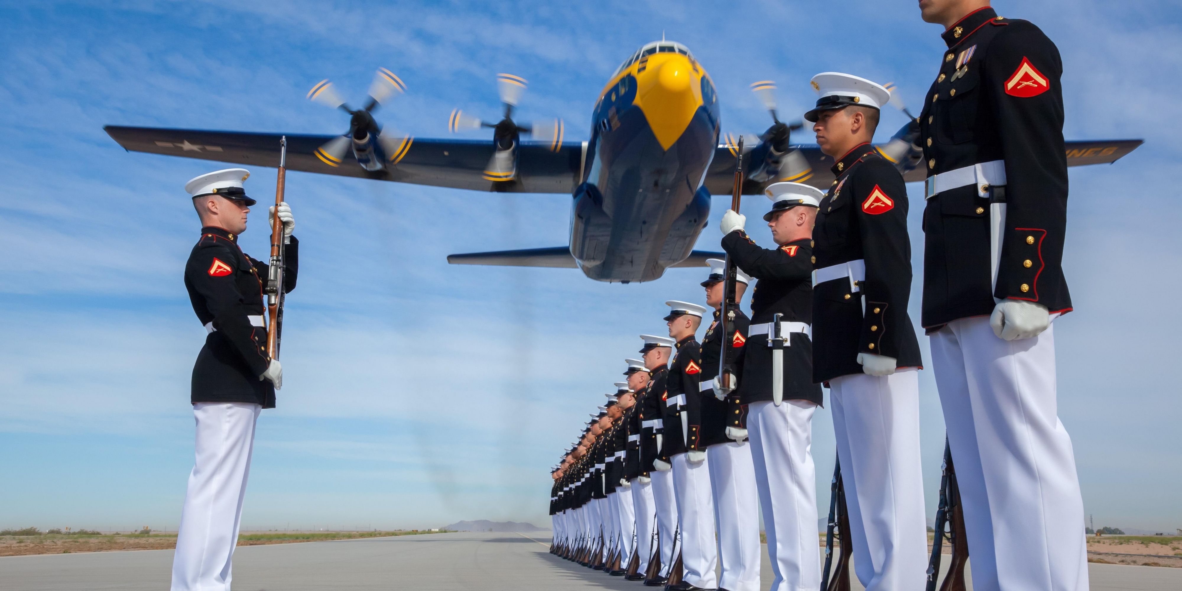 Marine Corps Air Station Miramar is just 3 miles from the Holiday Inn Express Mira Mesa. MCAS Miramar is home to the Miramar Air Show, an annual event, and the largest military air show in the world. The hotel is pleased to offer per diem and military family discounted rates for all our military guests.  