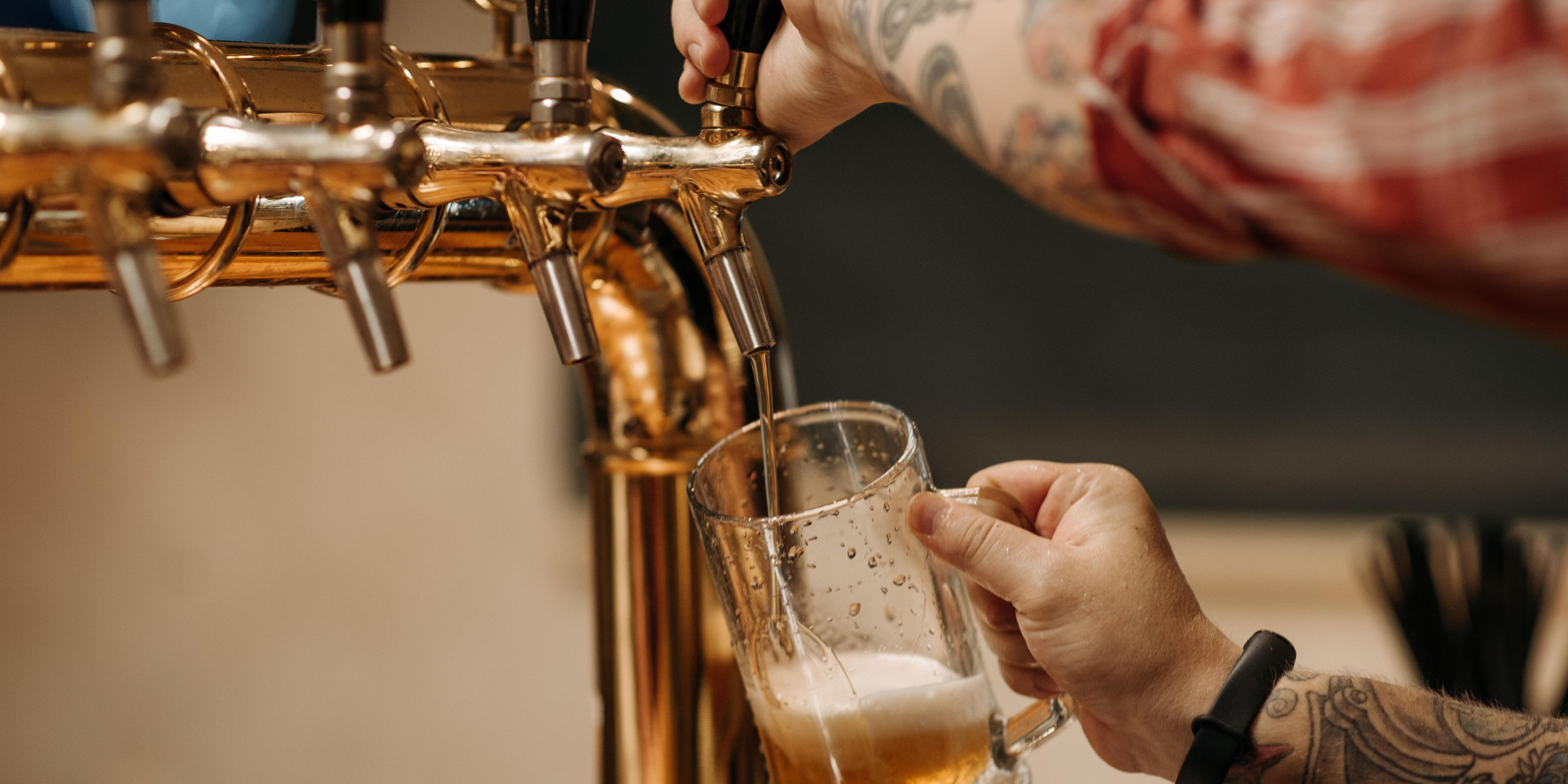Known as the 'Capital of Craft', San Diego is home to over 150 independent craft breweries and is the birthplace of some of our industry's most respected breweries. From major breweries like Ballast point and Stone, to smaller ones like Duckfoot and Societe, there’s a brewery and a beer for everyone. Cruise on over or book a brewery tour. 