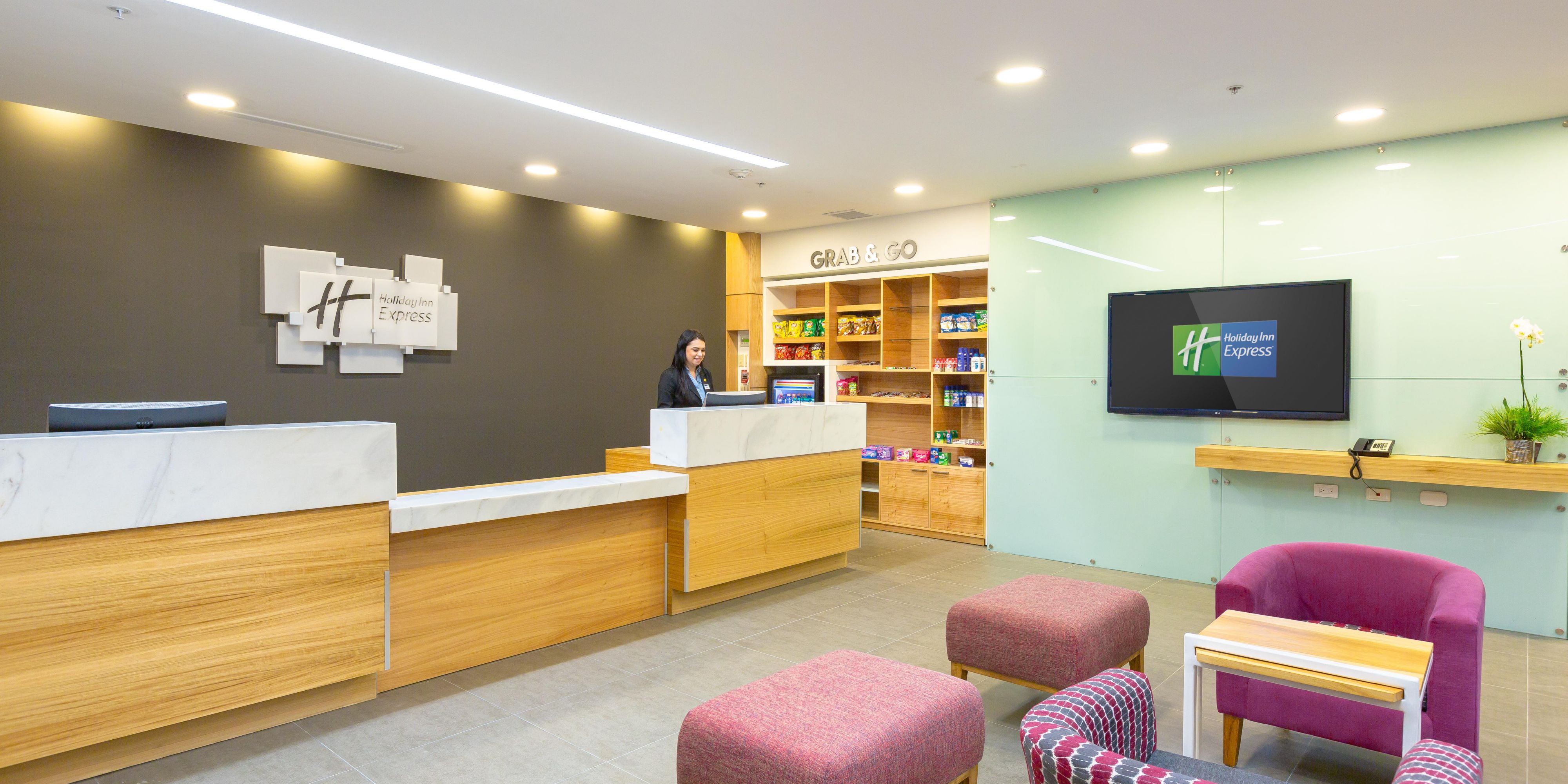 Costa Rica Hotels Holiday Inn Express Costa Rica Hotel In San Jose Costa Rica