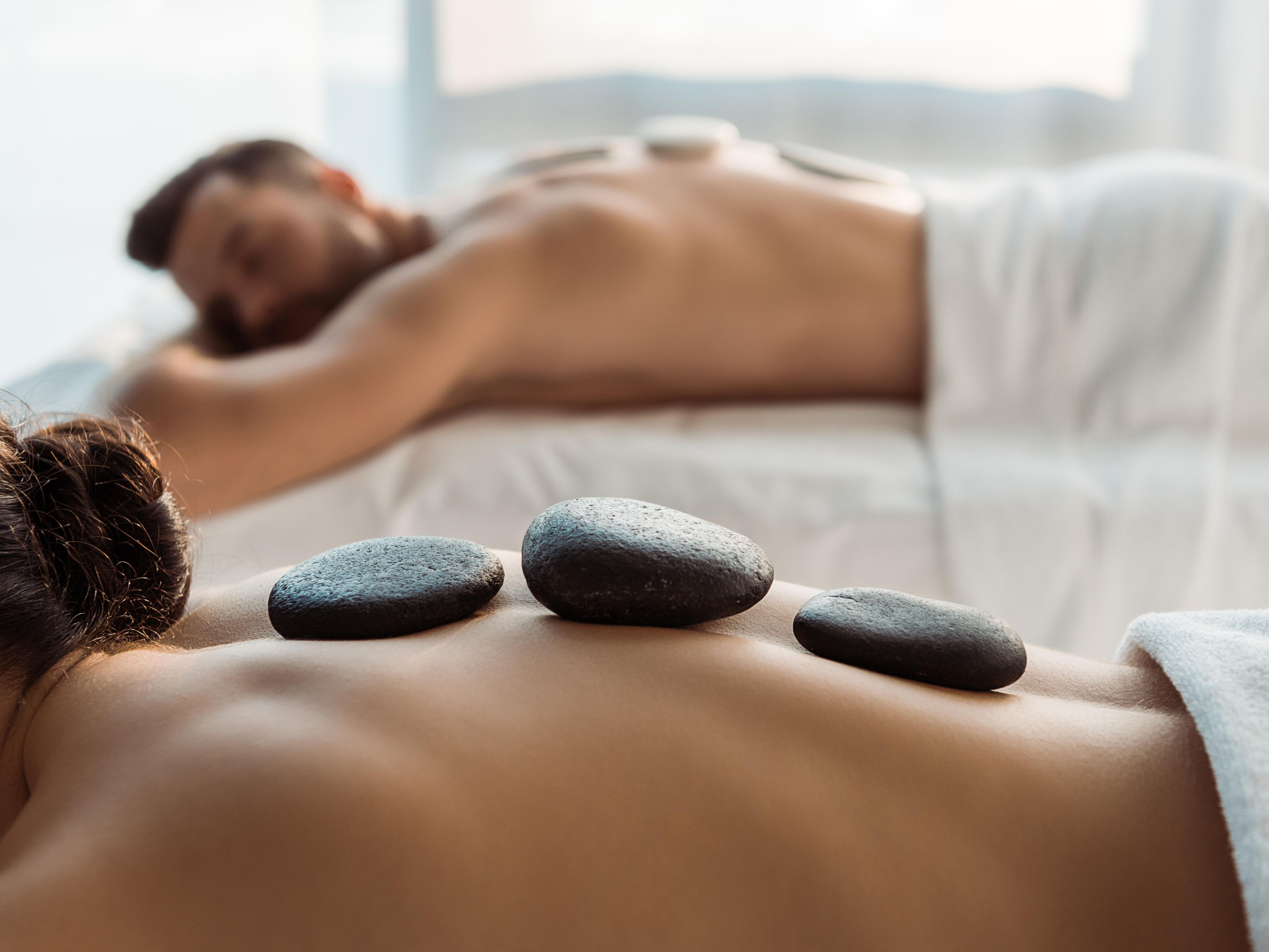 Located just 2.8 km from our hotel, CSpa Munyaka offers luxurious spa treatments, from manicures to full-body massages. Unwind and rejuvenate in a serene environment, perfect for those seeking relaxation. Experience the ultimate in pampering and wellness at CSpa Munyaka. Treat yourself to a blissful escape and enjoy exclusive spa discounts.