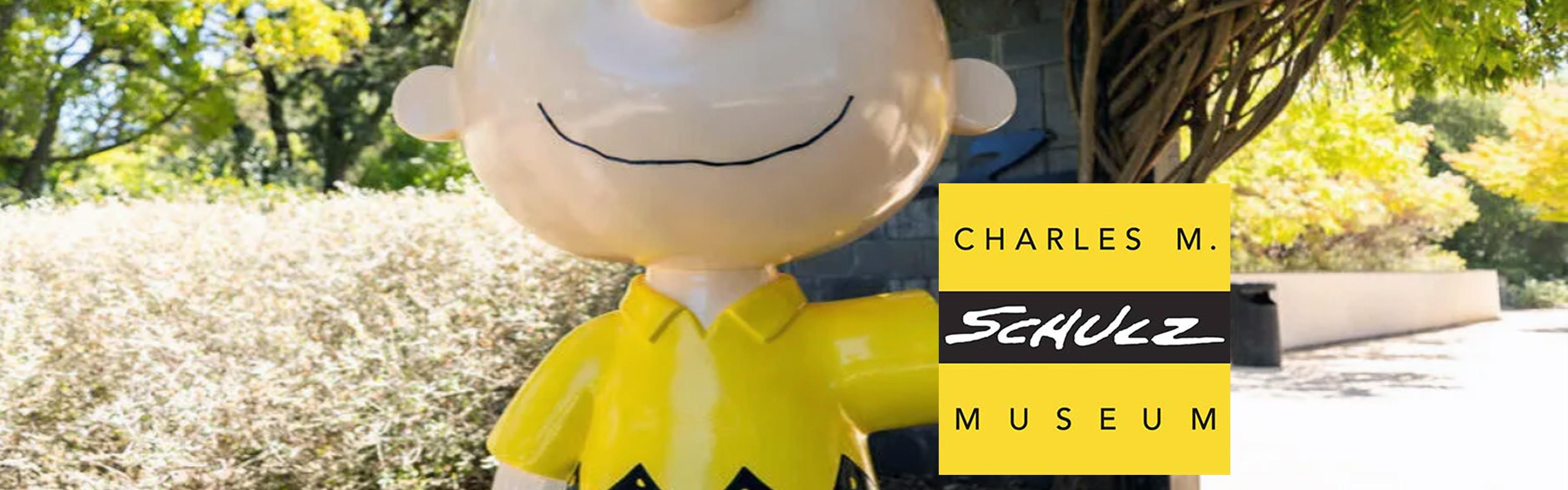 Museo Charles M. Schulz