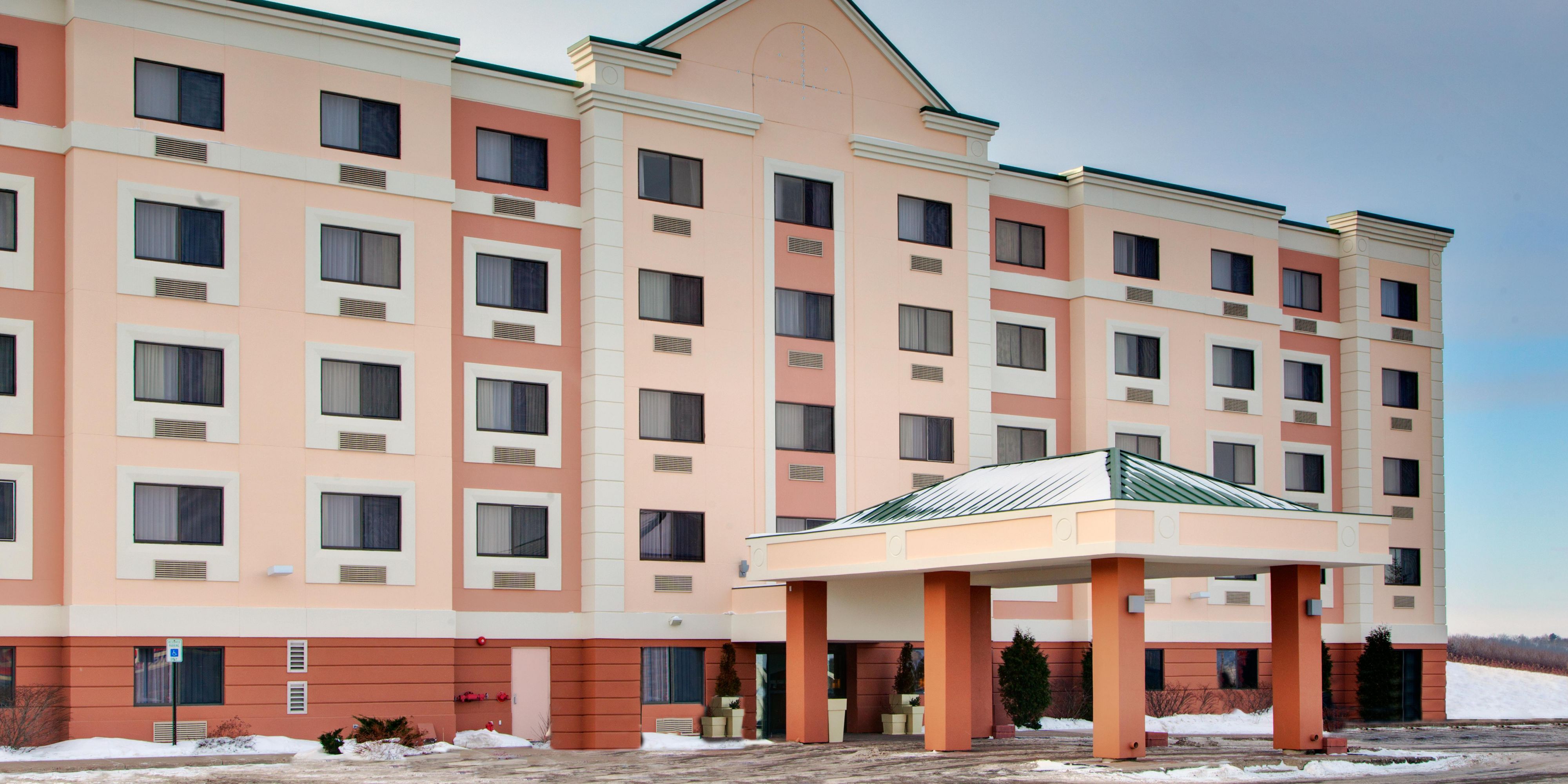 Olg casino sault ste marie canada