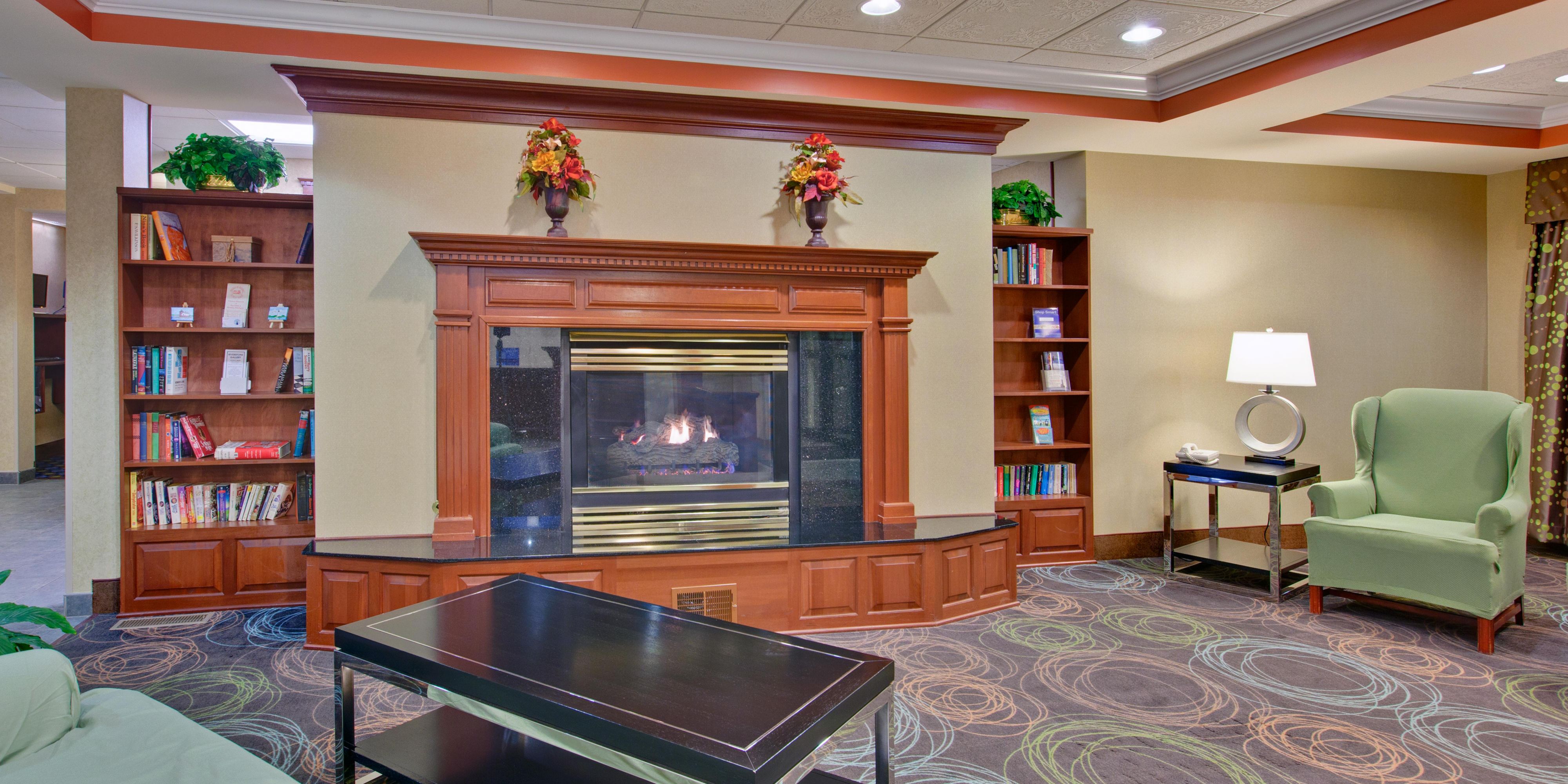 Black speed dating sault sainte marie michigan