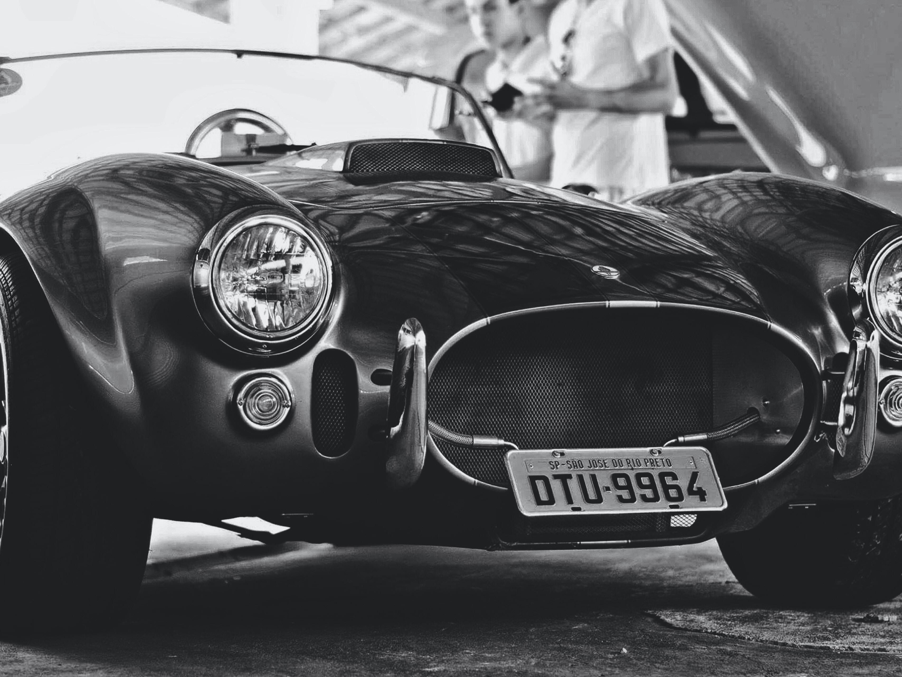 Monterey Car Week transforms the Central Coast each August into a paradise for car enthusiasts. Enjoy world-class car shows, historic races, exclusive auctions, and exotic car displays across Monterey, Pebble Beach, and Carmel. Stay nearby to experience this thrilling week filled with rare vehicles and unforgettable moments.