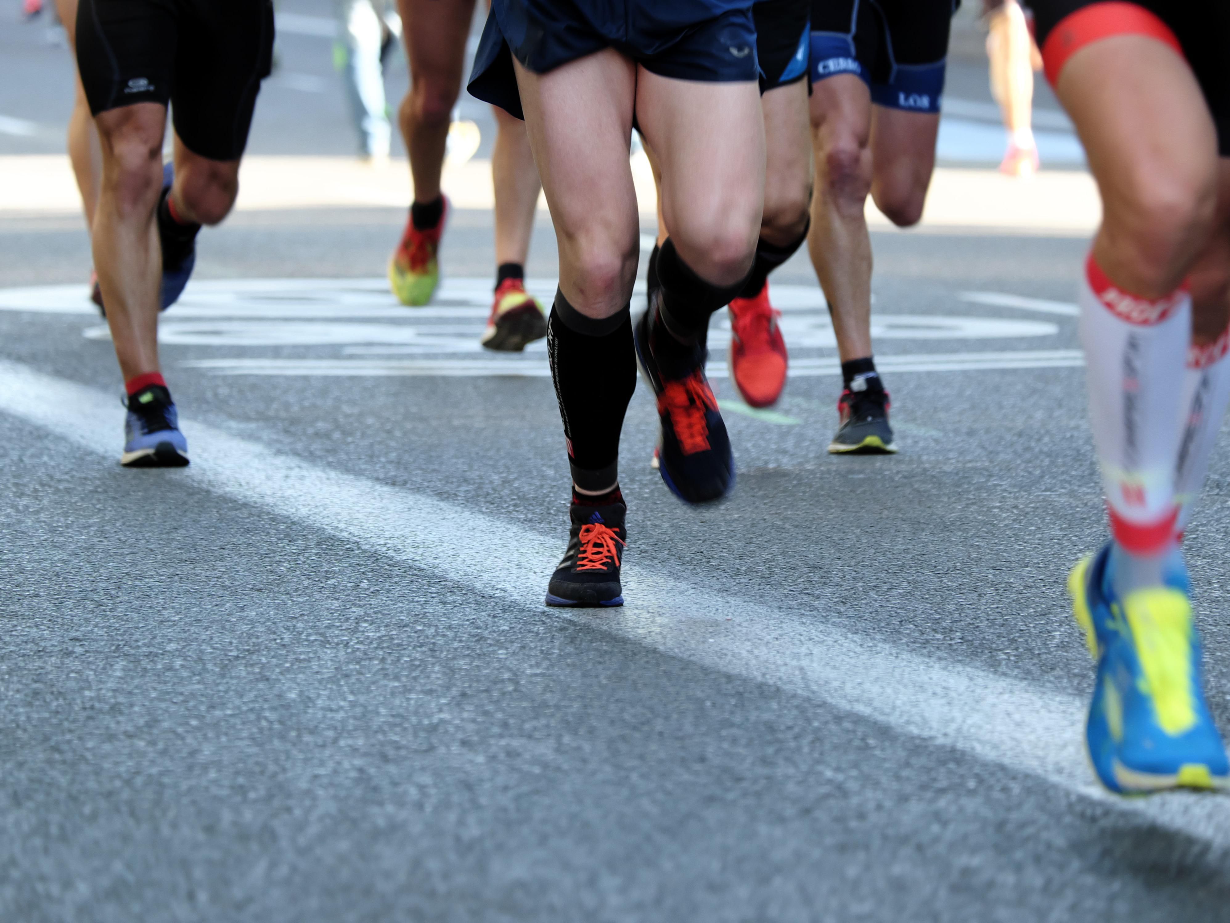 Join the 2025 Big Sur Marathon and run for a cause! This breathtaking race along California’s scenic coastline supports autism research while offering an unforgettable challenge. With stunning views, fresh ocean air, and a community-driven spirit, it’s a race like no other. Don’t miss the chance to make a difference!