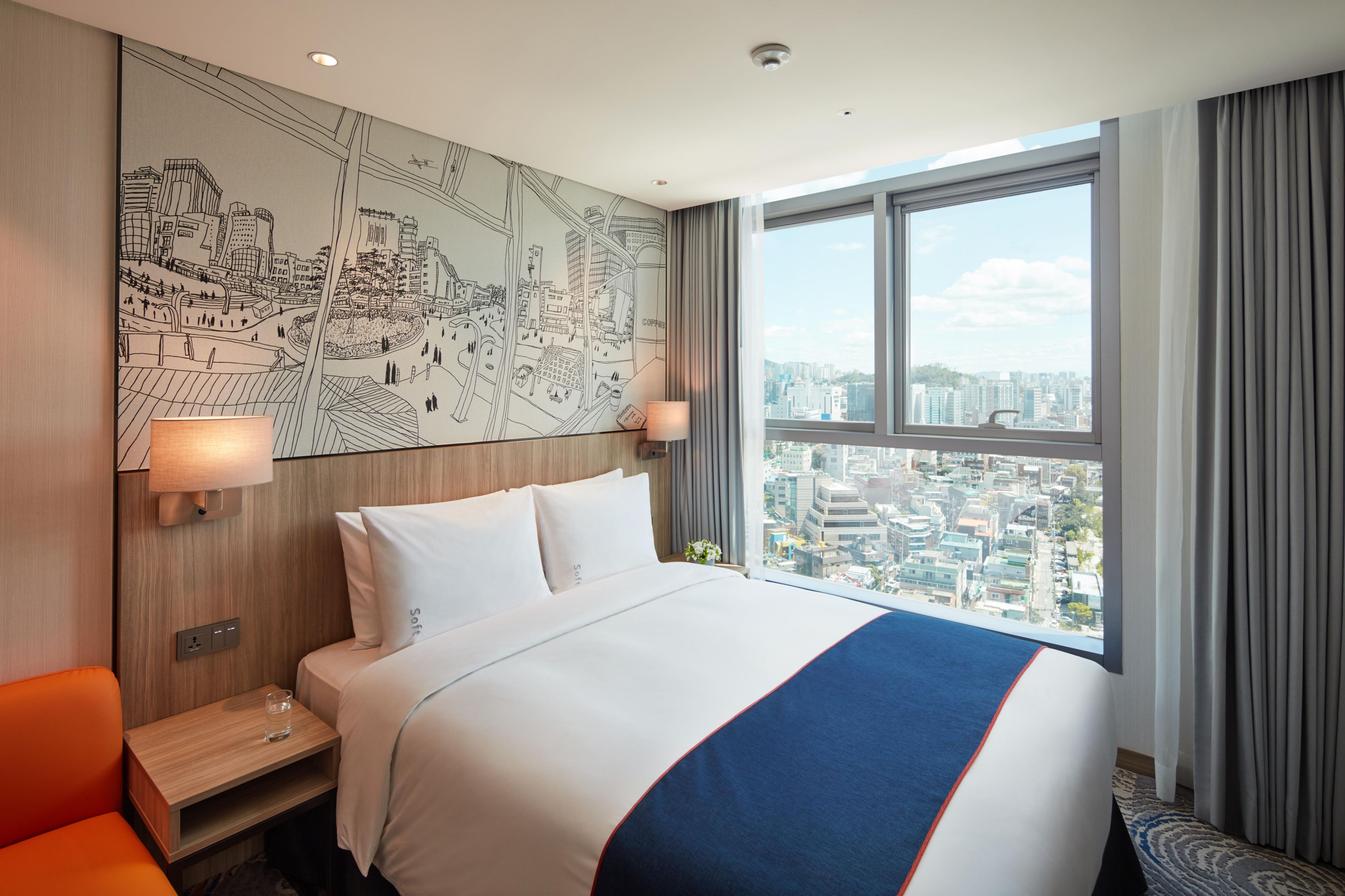 holiday-inn-express-seoul-