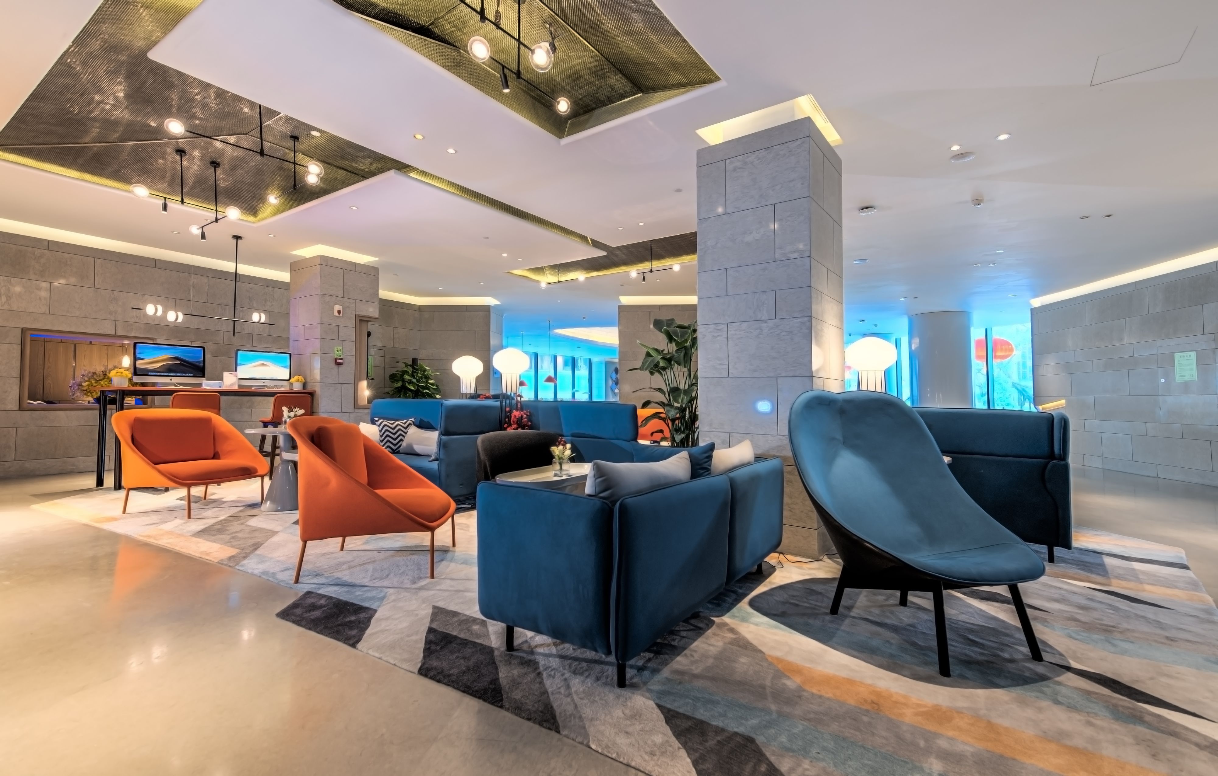 holiday-inn-express-shenzhen-