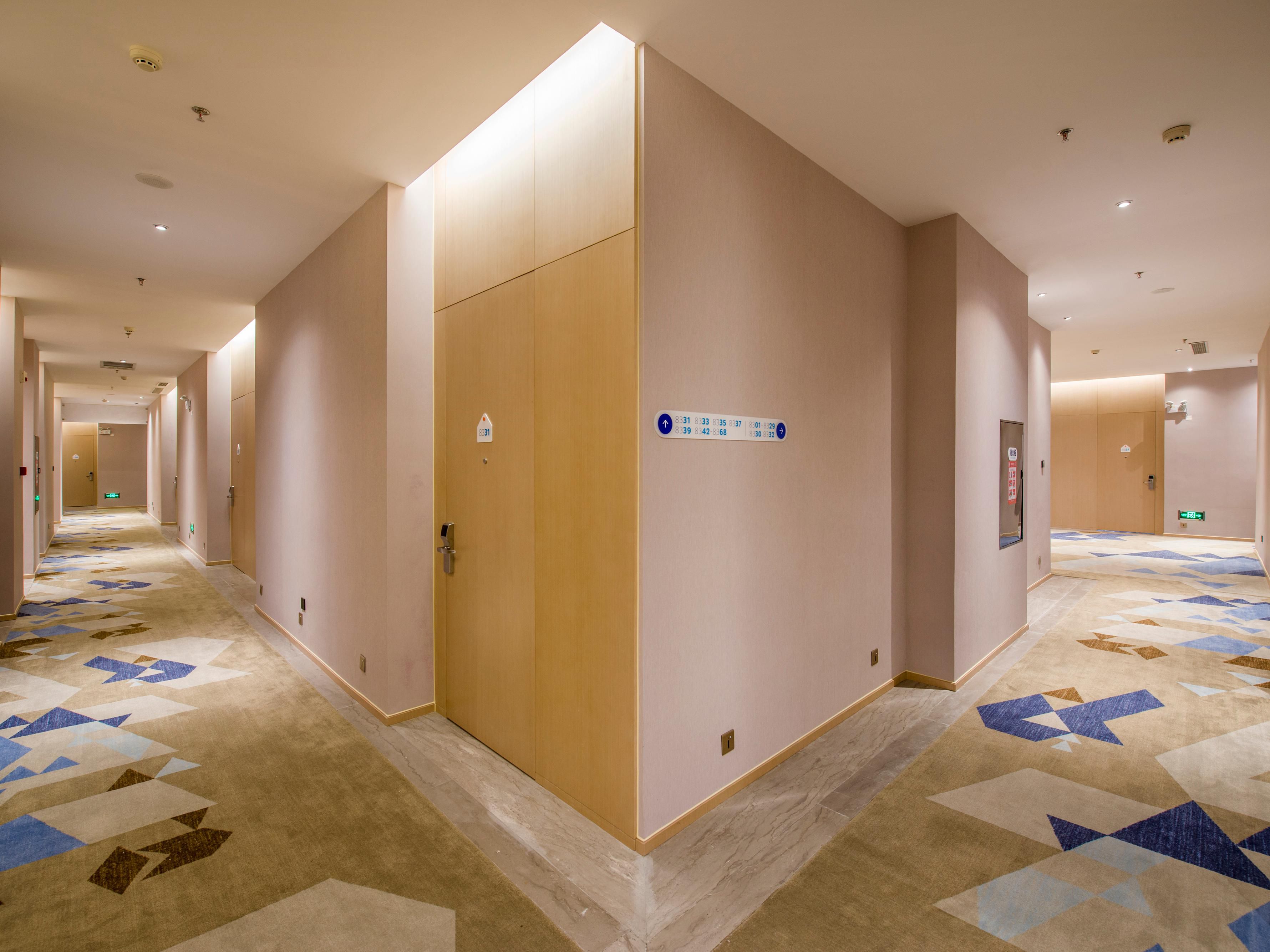 Lorong