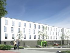 Find Leinfelden Echterdingen Hotels Top 5 Hotels In Leinfelden Echterdingen Germany By Ihg