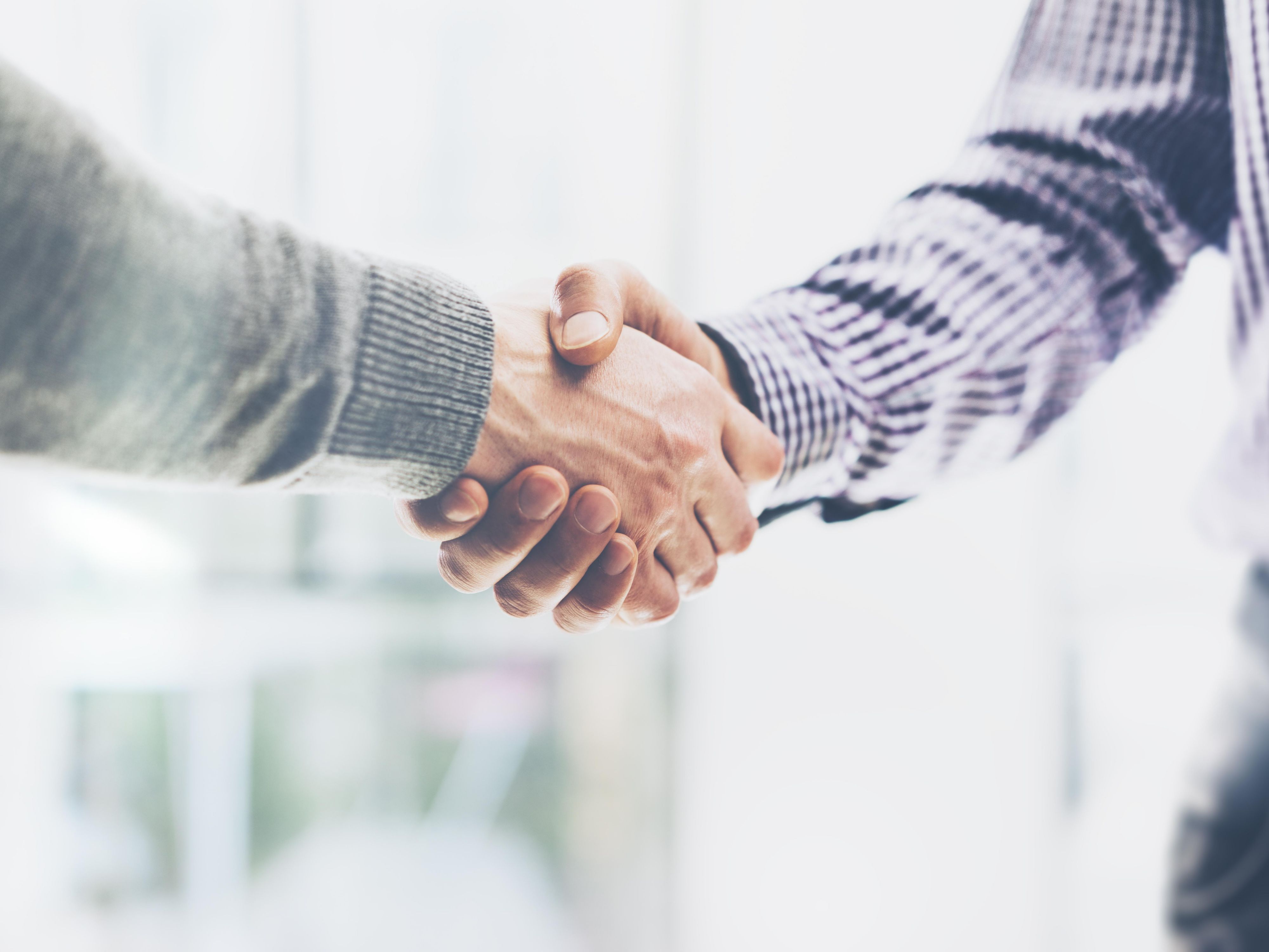 Our fully refurbished lobby offer a free meeting space with Wi-Fi if you are up for a coffee or drinks  