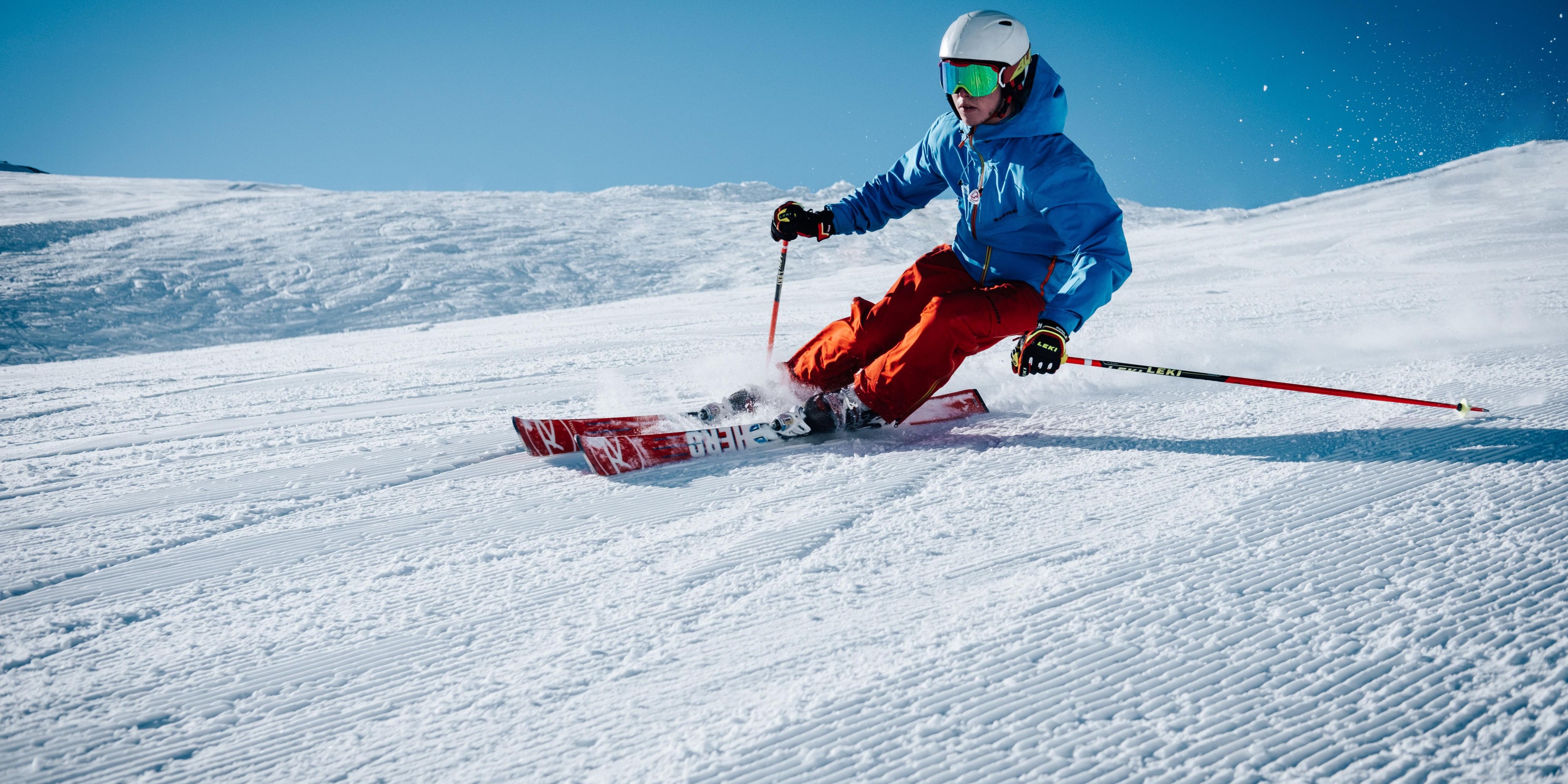Just minutes from the hotel, Mount Southington offers a full range of terrain for beginners to experts! Four chairlifts, two carpets and a handle-tow provide easy access to our wide variety of trails! Weddings, summer fun, and more! Whatever the season, they are ready to welcome you!