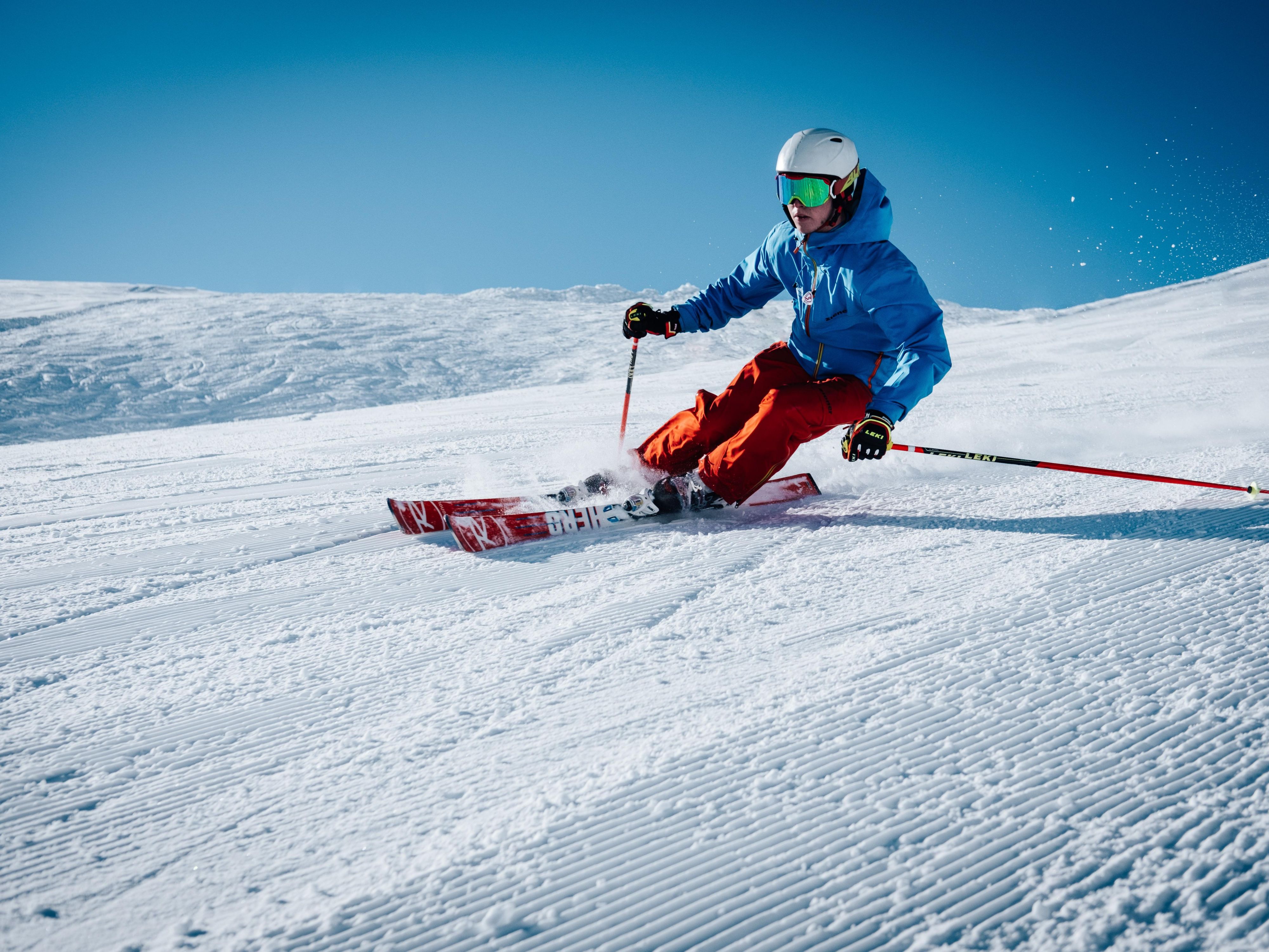 Just minutes from the hotel, Mount Southington offers a full range of terrain for beginners to experts! Four chairlifts, two carpets and a handle-tow provide easy access to our wide variety of trails! Weddings, summer fun, and more! Whatever the season, they are ready to welcome you!