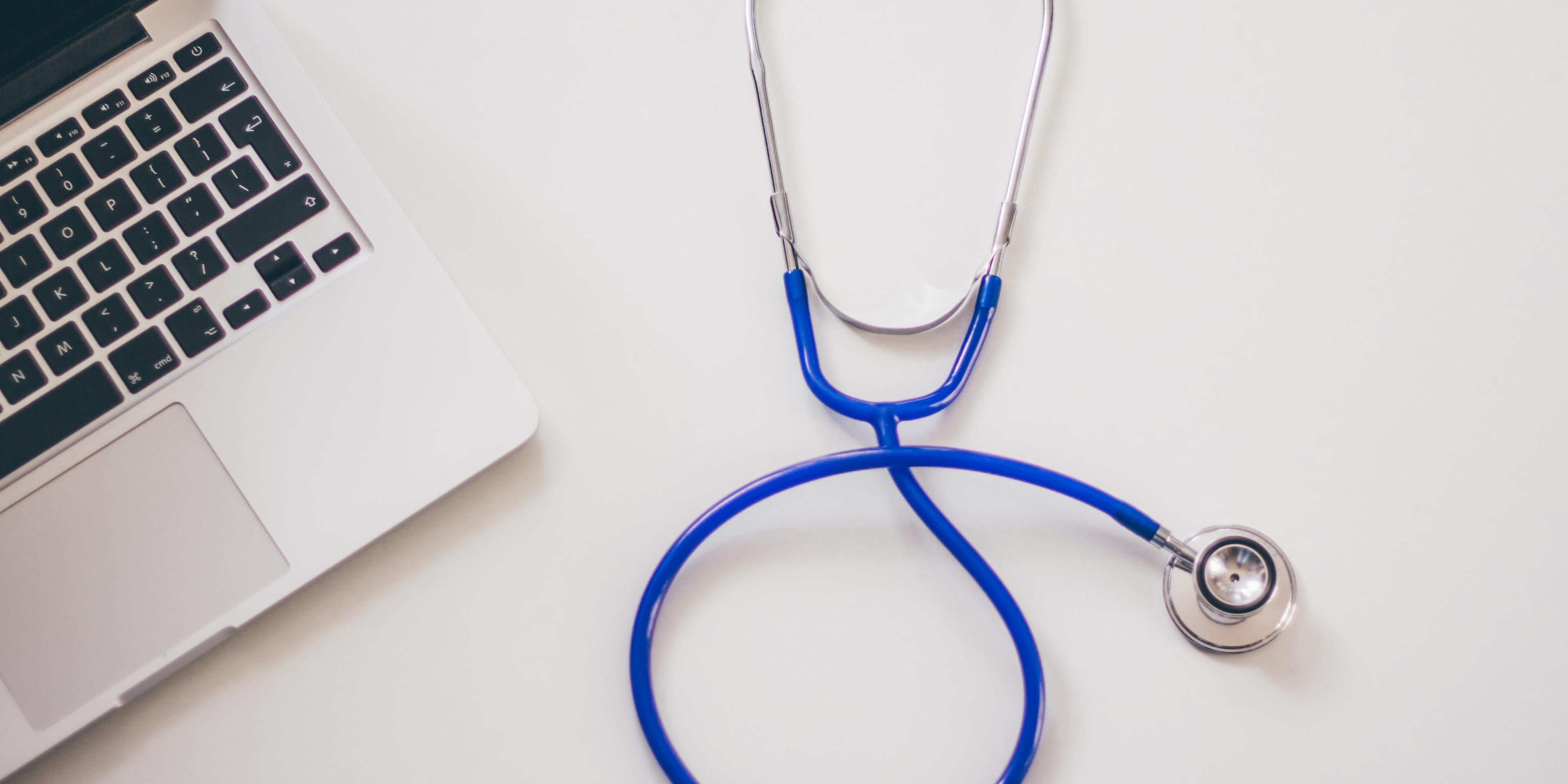 Located just minutes from Riverbend Hospital, our hotel has everything you need to make your hospital stay visit as convenient as possible.