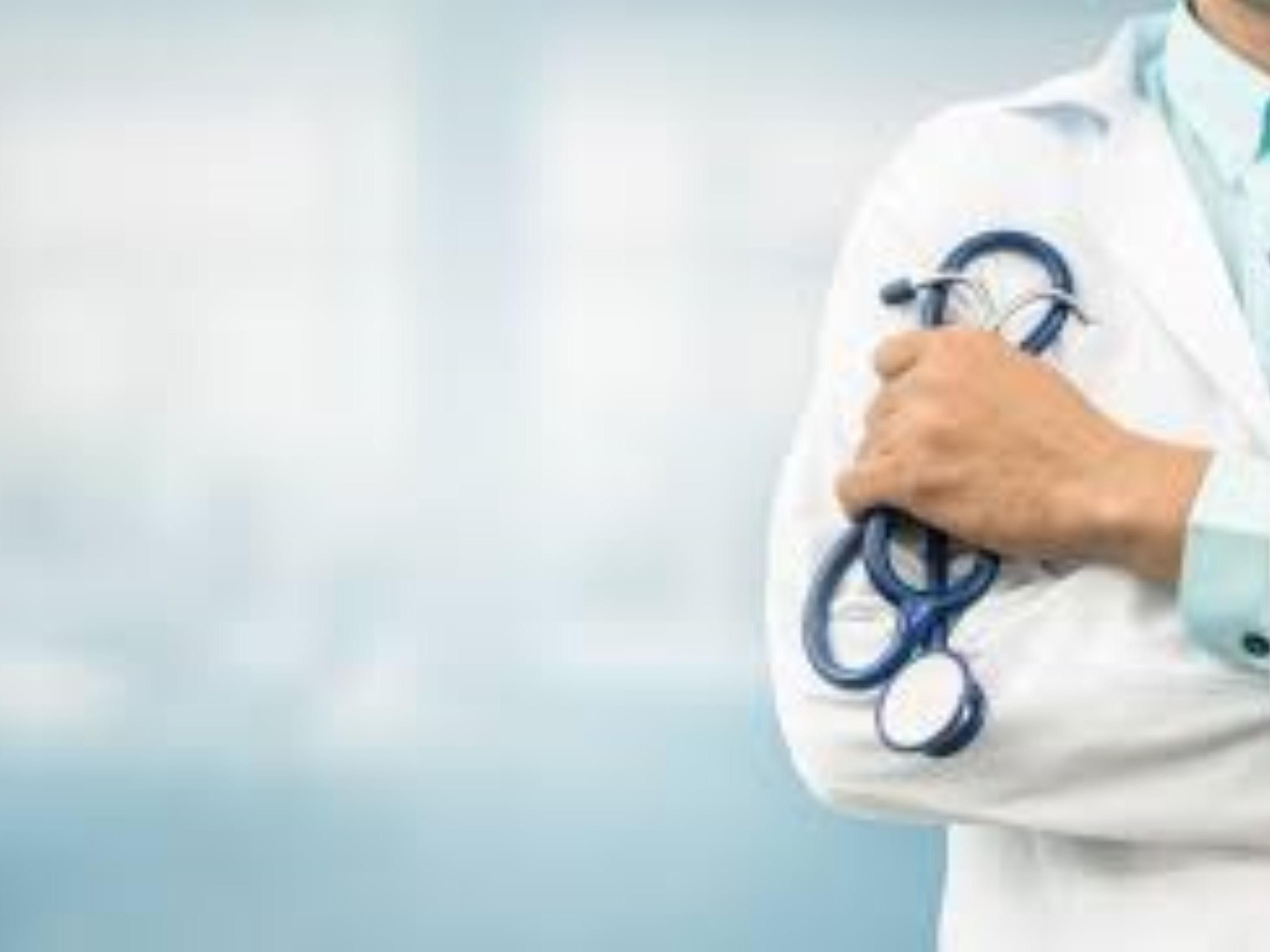 Medical Education Campus (MEC)