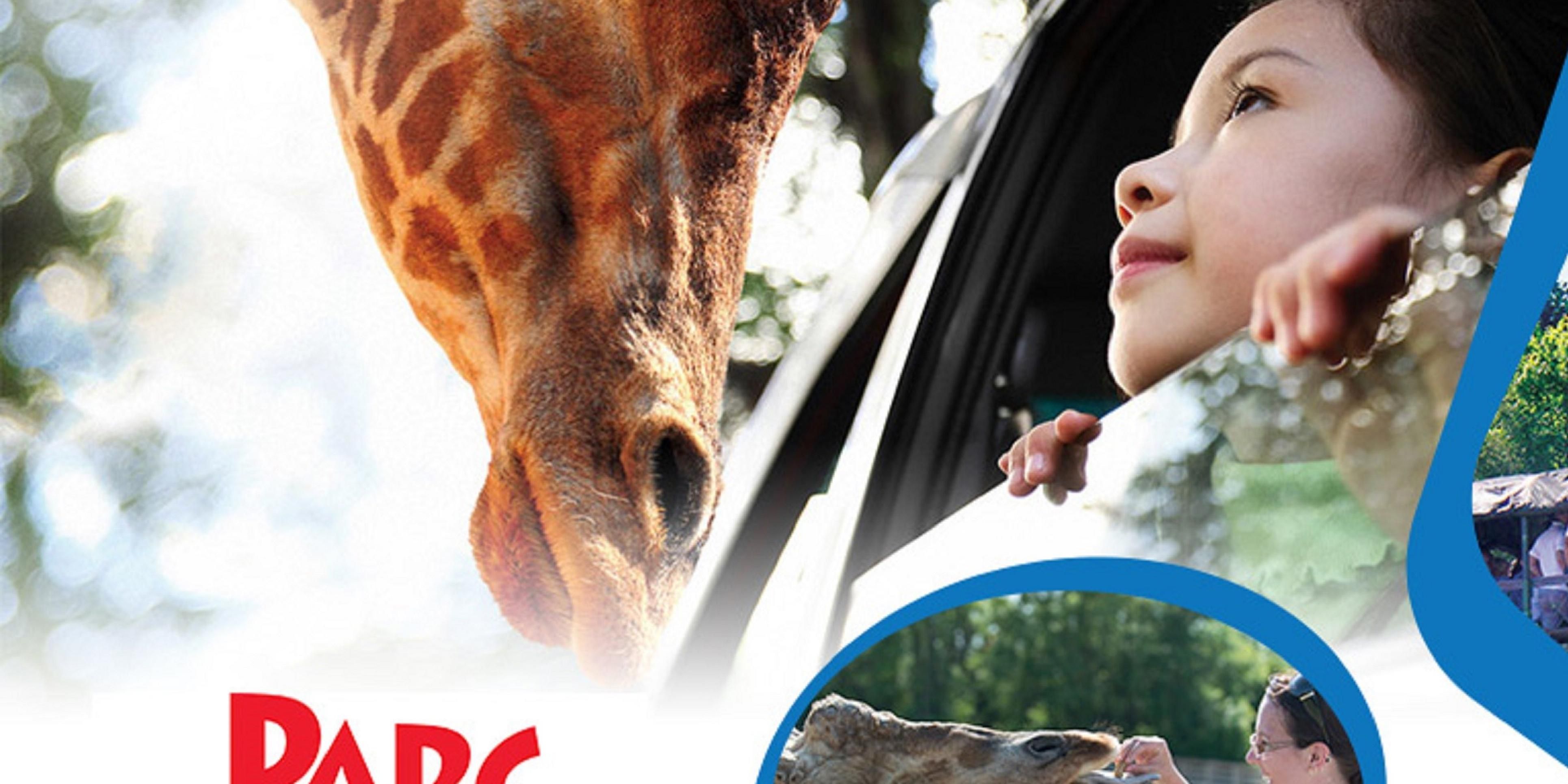 We’ve got countless suggestions on how to spend the perfect day, but here are a few of our favorites to get you started.  Take a visit to the Parc Safari or Arbraska Mont St-Grégoire.  Don't forget to visit Tourbière-de-Venise-Ouest Nature Reserve while your here.