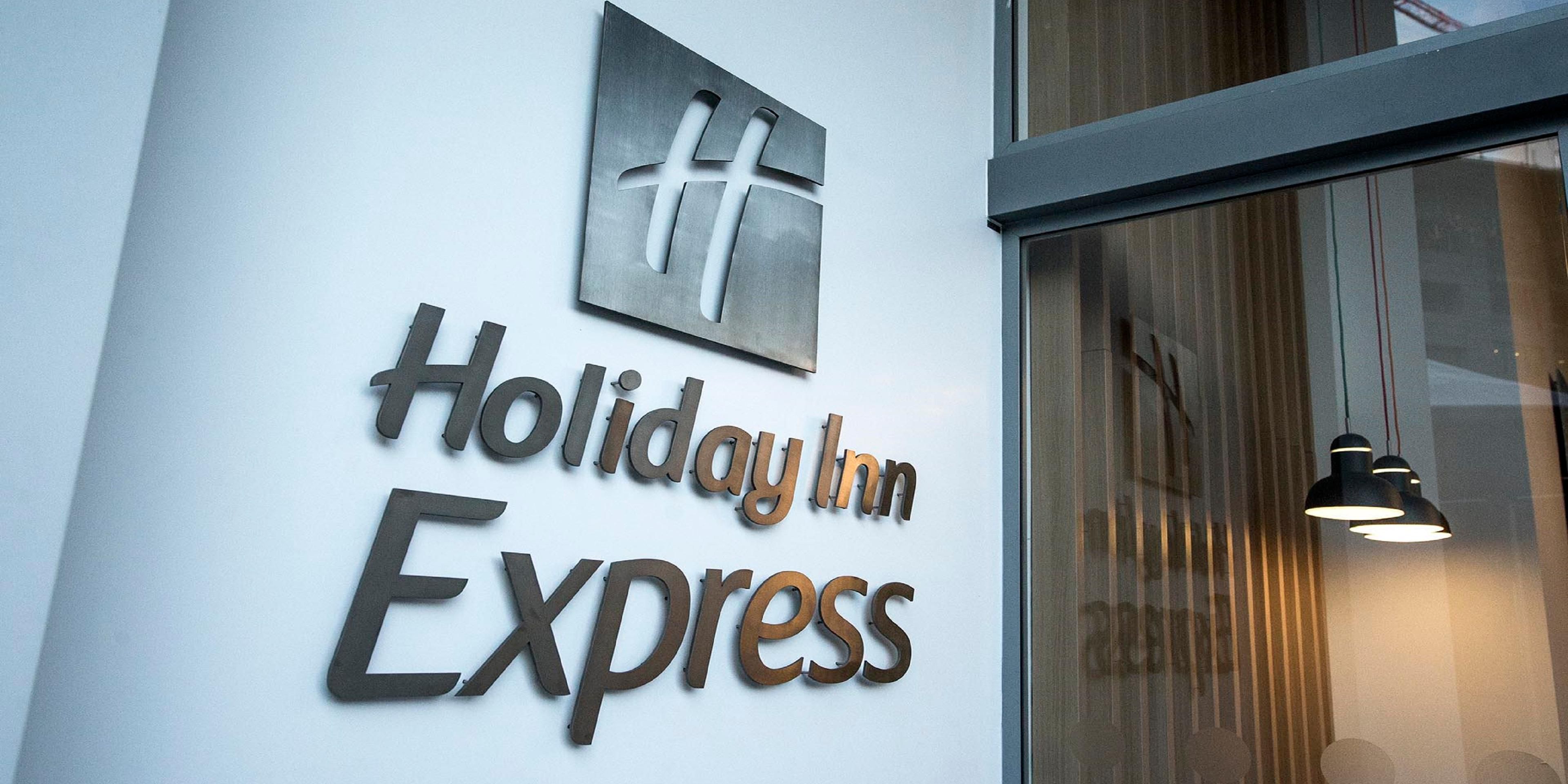 As the world adjusts to new travel norms and expectations, we’re enhancing the experience for you – our hotel guests – by redefining cleanliness and supporting your wellbeing throughout your stay.