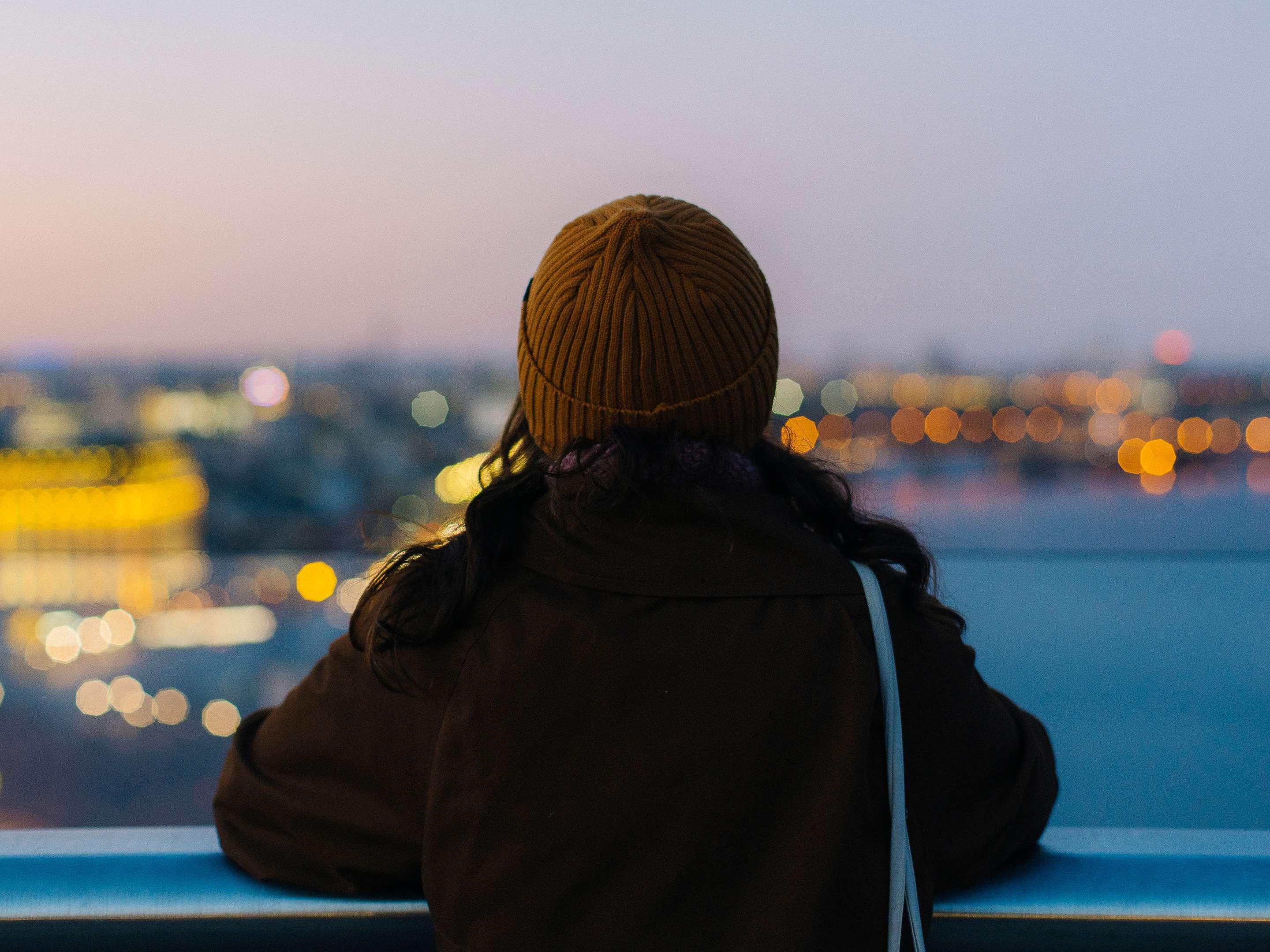 Make your upcoming trip stress free by staying with us before you jet off. We offer double, twin and family rooms as well as a bar and restaurant where you can relax the night before you fly. We are located only a 5 minute shuttle ride away from London - Stansted Airport Terminal.