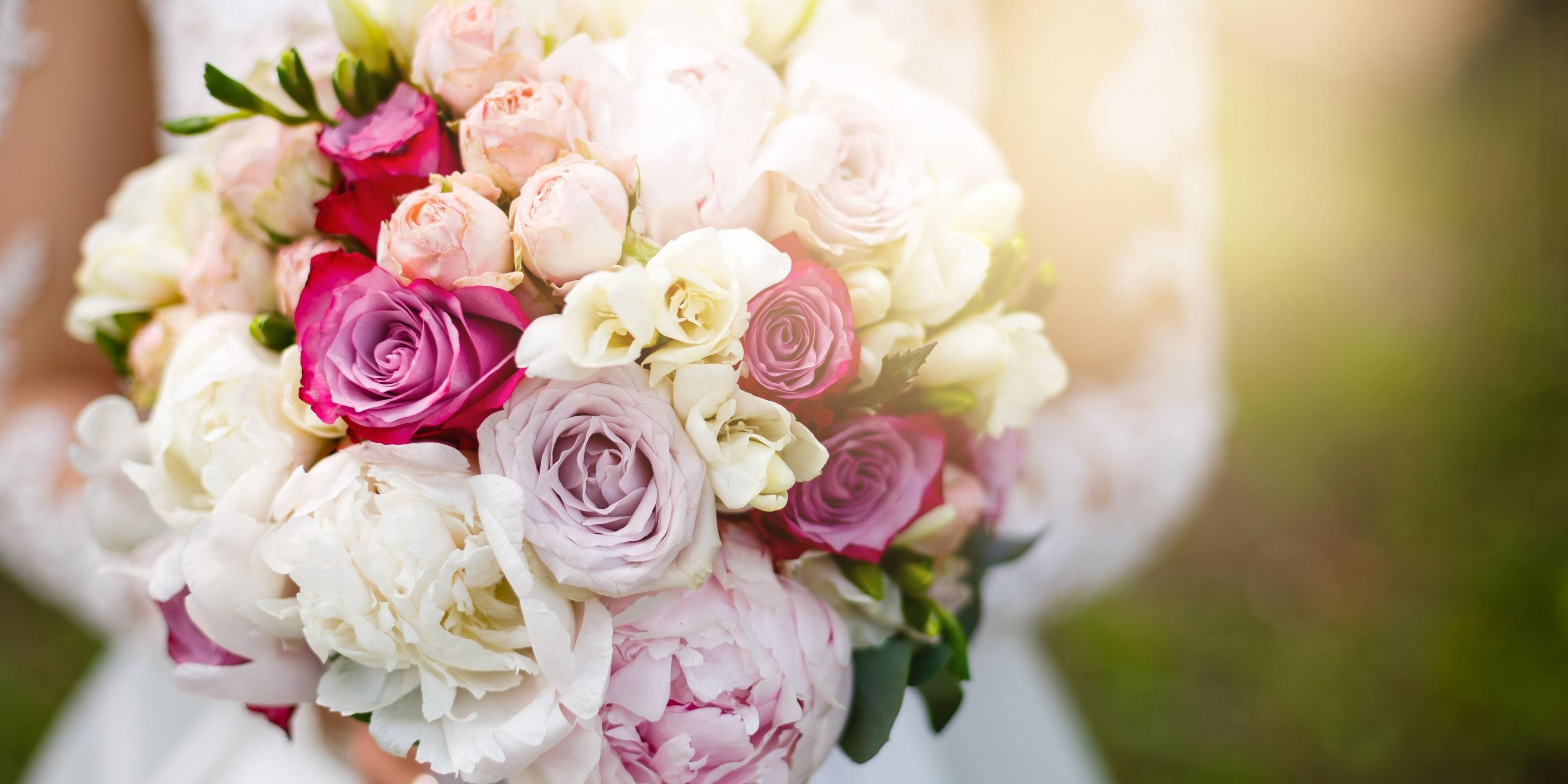 Courtesy room blocks are available for weddings, reunions, and youth sports teams. No deposit is required. Flexible cancellation. Group discount. 