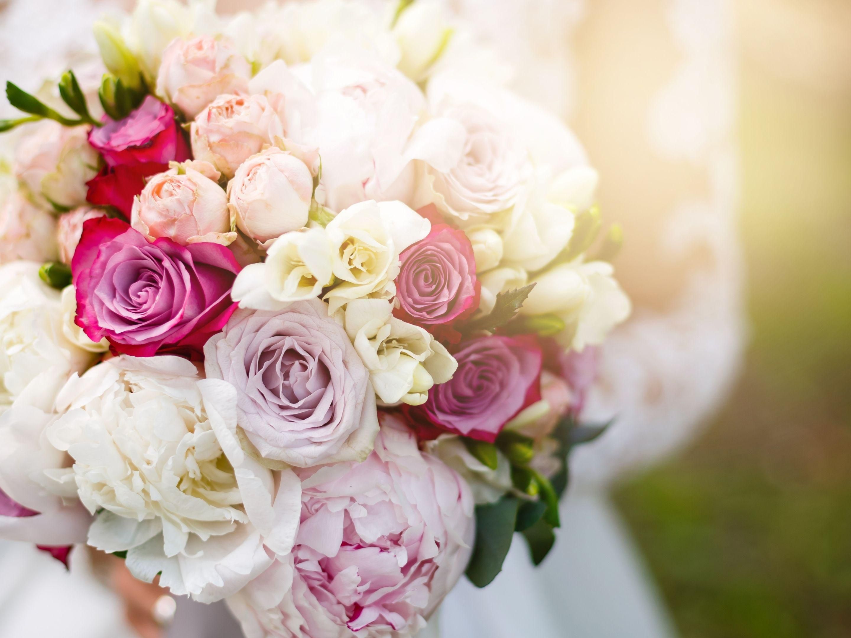 Courtesy room blocks are available for weddings, reunions, and youth sports teams. No deposit is required. Flexible cancellation. Group discount. 