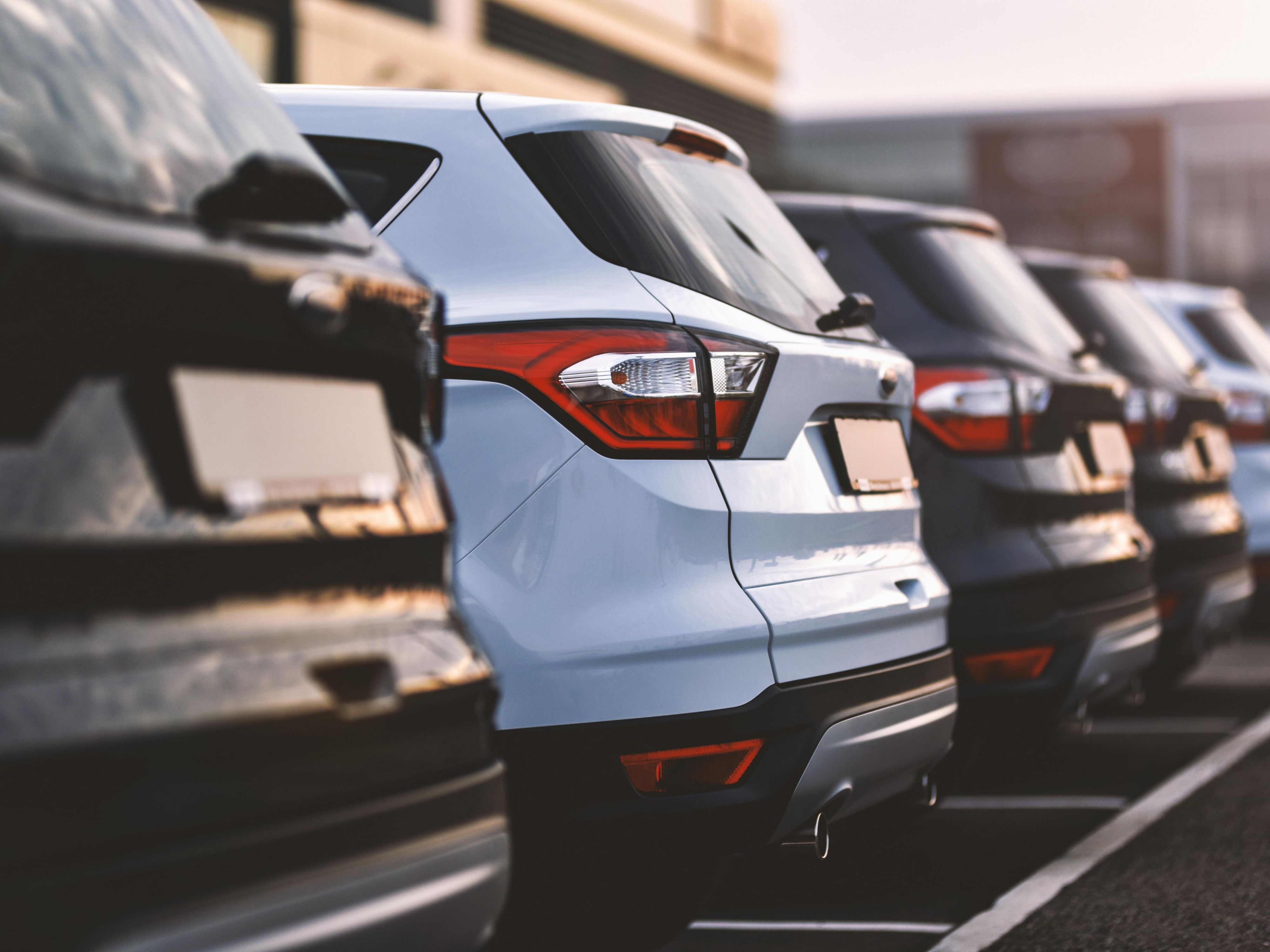 Pre-book your discounted parking at ASDA Stevenage, a 6-minute walk/3-minute drive from the hotel. Spaces are first come, first served. The hotel has no on-site parking.