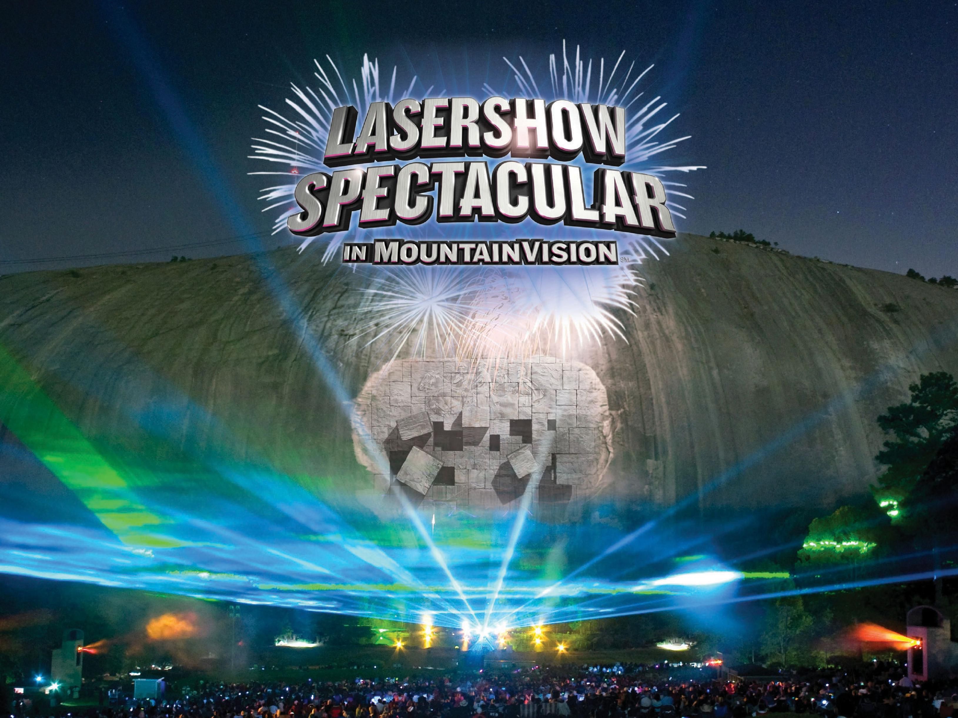 Stone Mountain Hotel In Atlanta Area Holiday Inn Express Atlanta