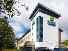 Holiday Inn Express Swindon West