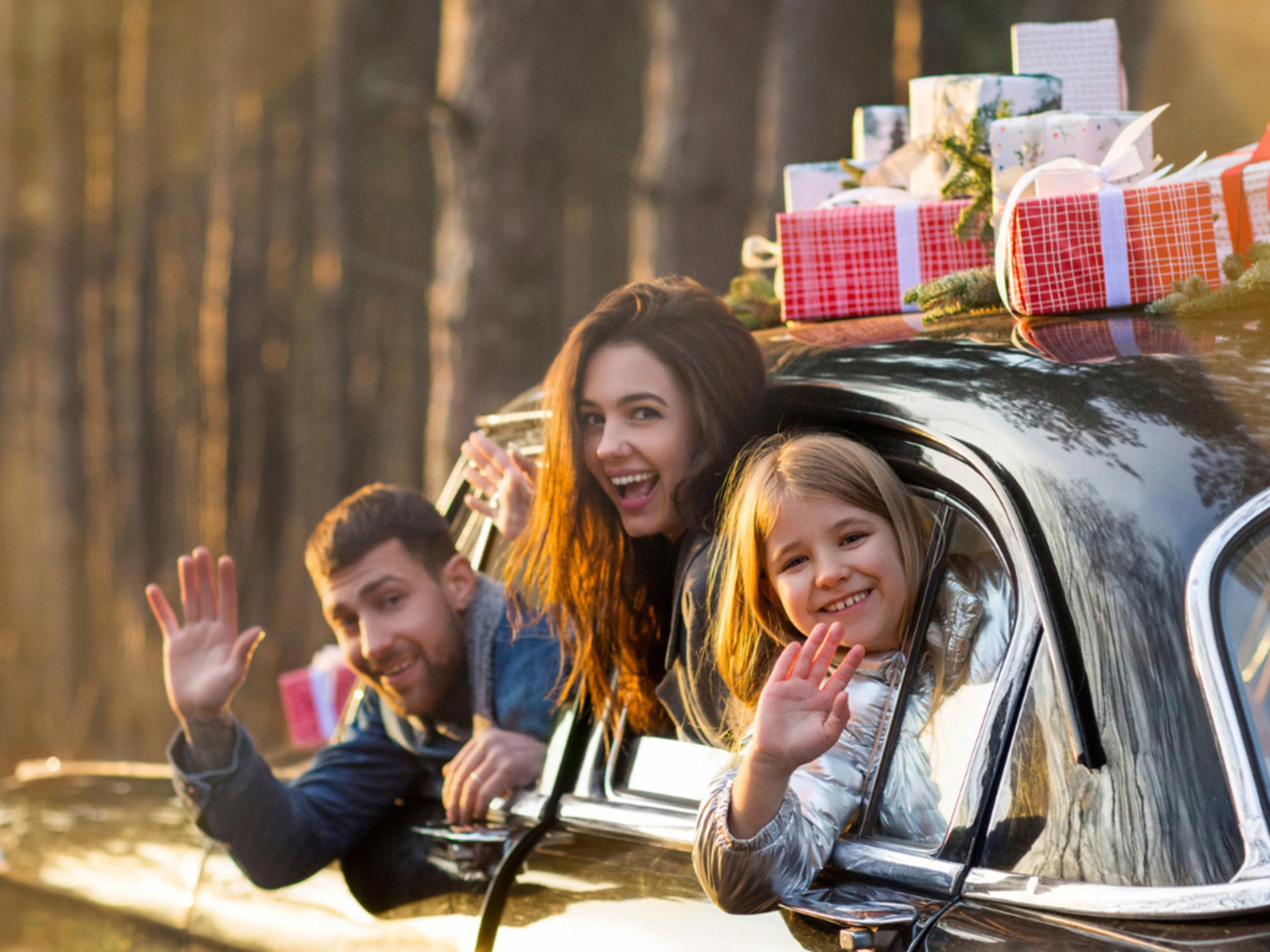 Enjoy a family-friendly environment! We cater to the unique needs of family travel with comfortable baby cribs and bathtubs for a cozy stay. Note that these items are limited, so be sure to reserve them when booking. We look forward to making your family's stay memorable and carefree!