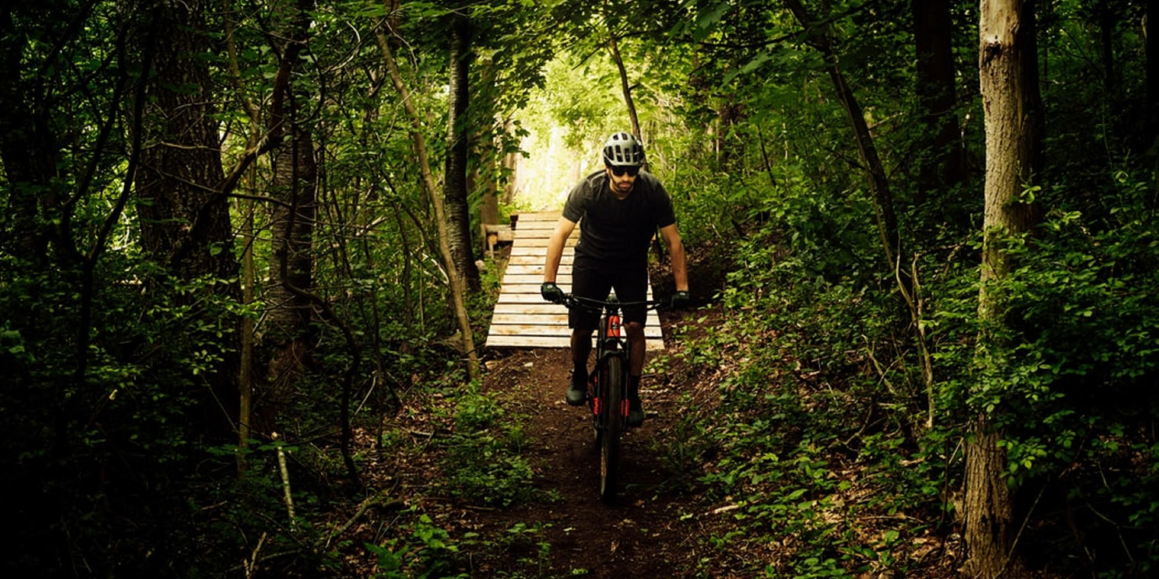If you're visiting Tallahassee and enjoy the outdoors, try hiking or biking on one of our many amazing trails. You can also check out the historic landmarks around town. We are a family-friendly area with plenty of activities to keep you busy along with some amazing restaurants we know you'll enjoy. 