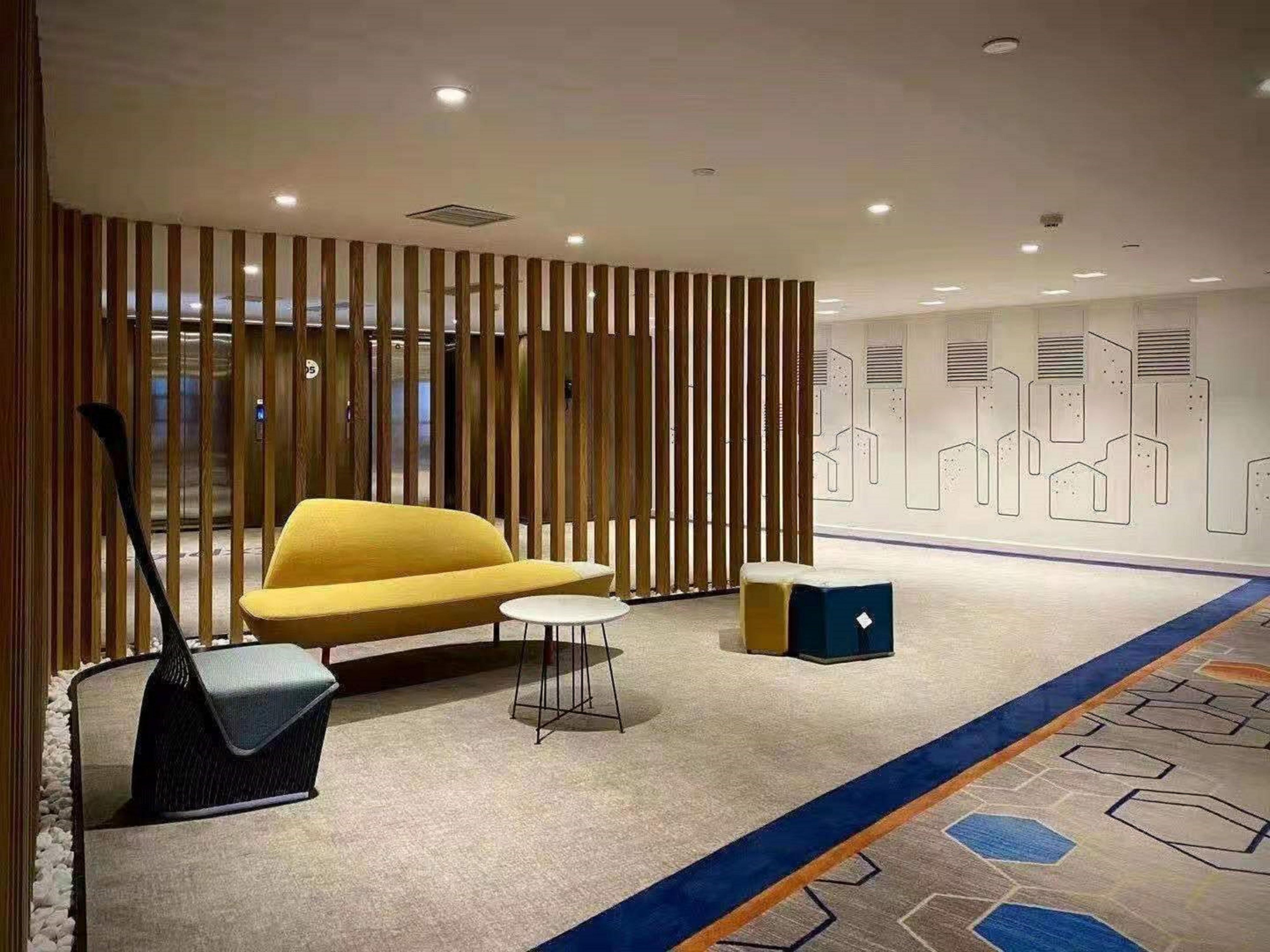Atrium