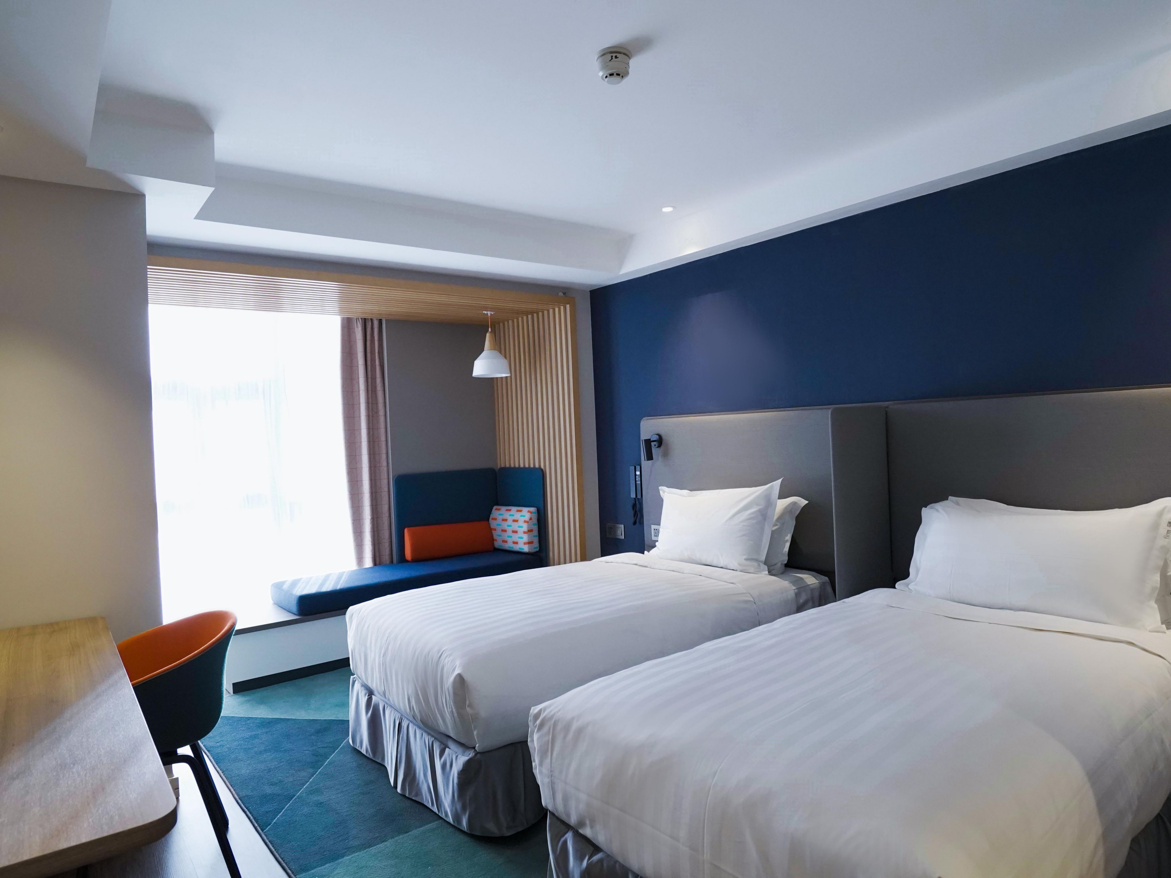 HotelPhoto4