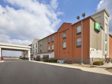 find tiffin hotels top 5 hotels in tiffin oh by ihg find tiffin hotels top 5 hotels in