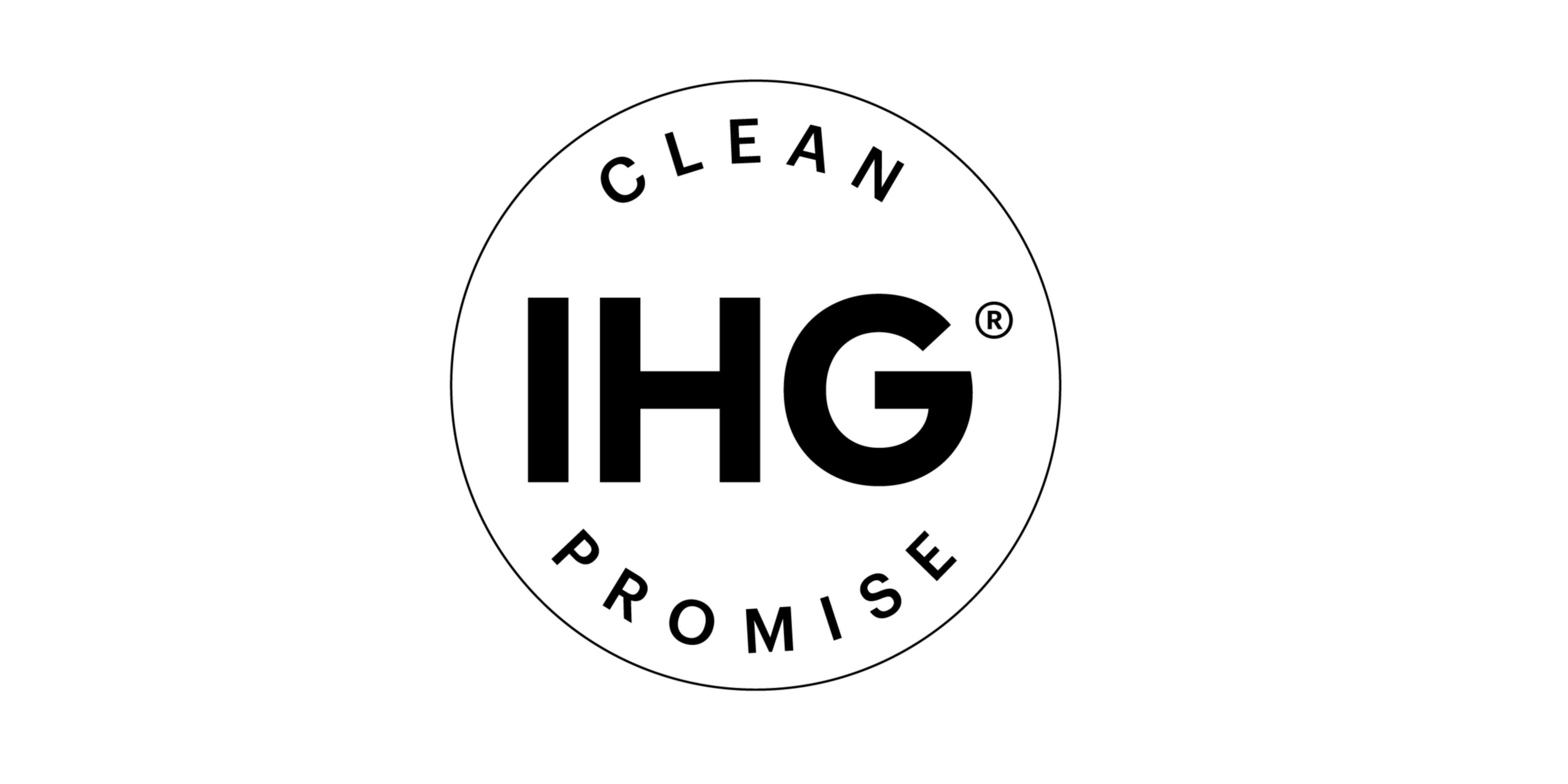 Good isn’t good enough – we’re committed to high levels of cleanliness. That means clean, well maintained, clutter free rooms that meet our standards. If this isn’t what you find when you check-in, then we promise to make it right.