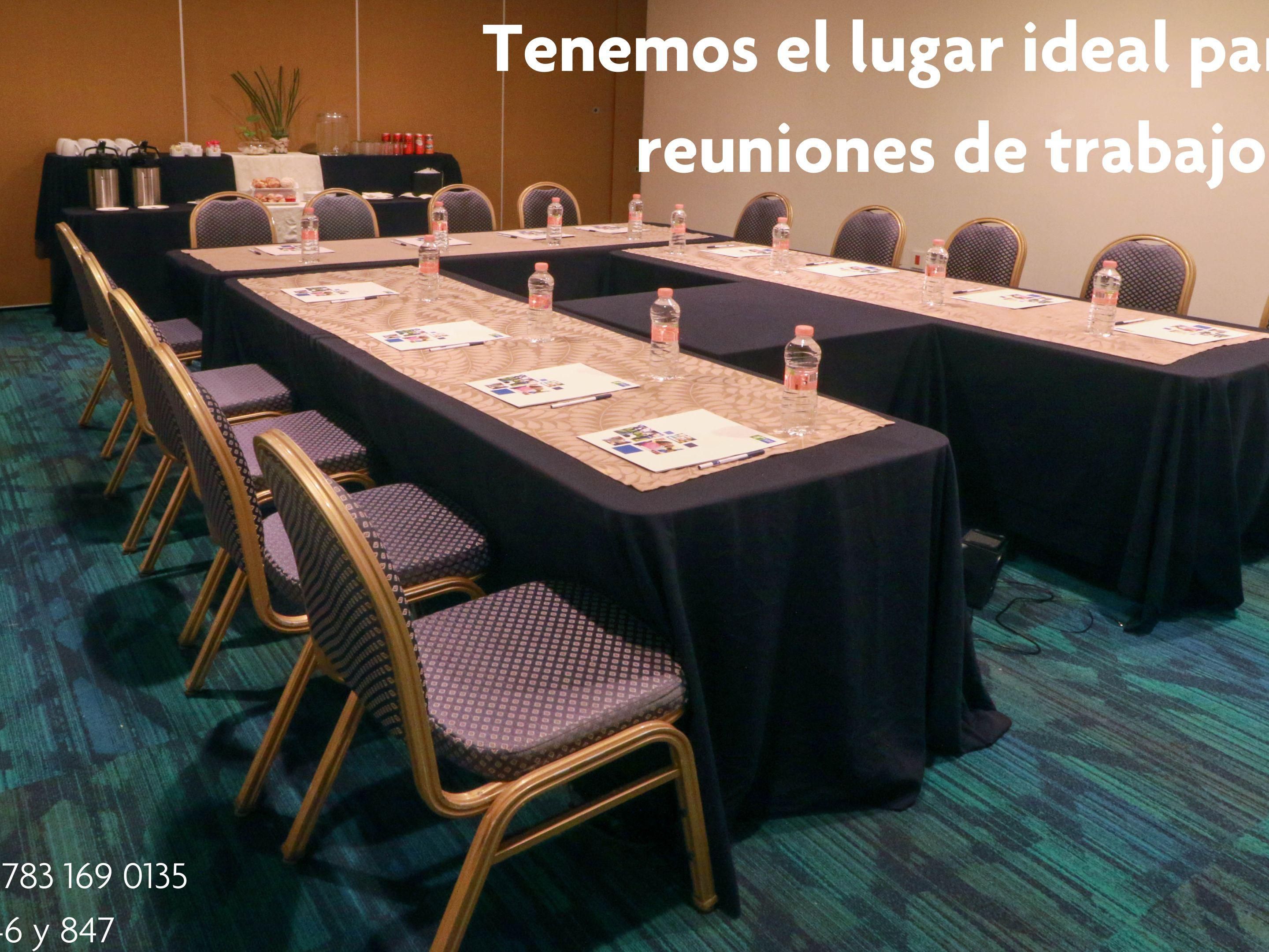 Get to know our different coffee break options, choose the best one for your meeting.