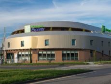 Holiday Inn Express Paris - Velizy