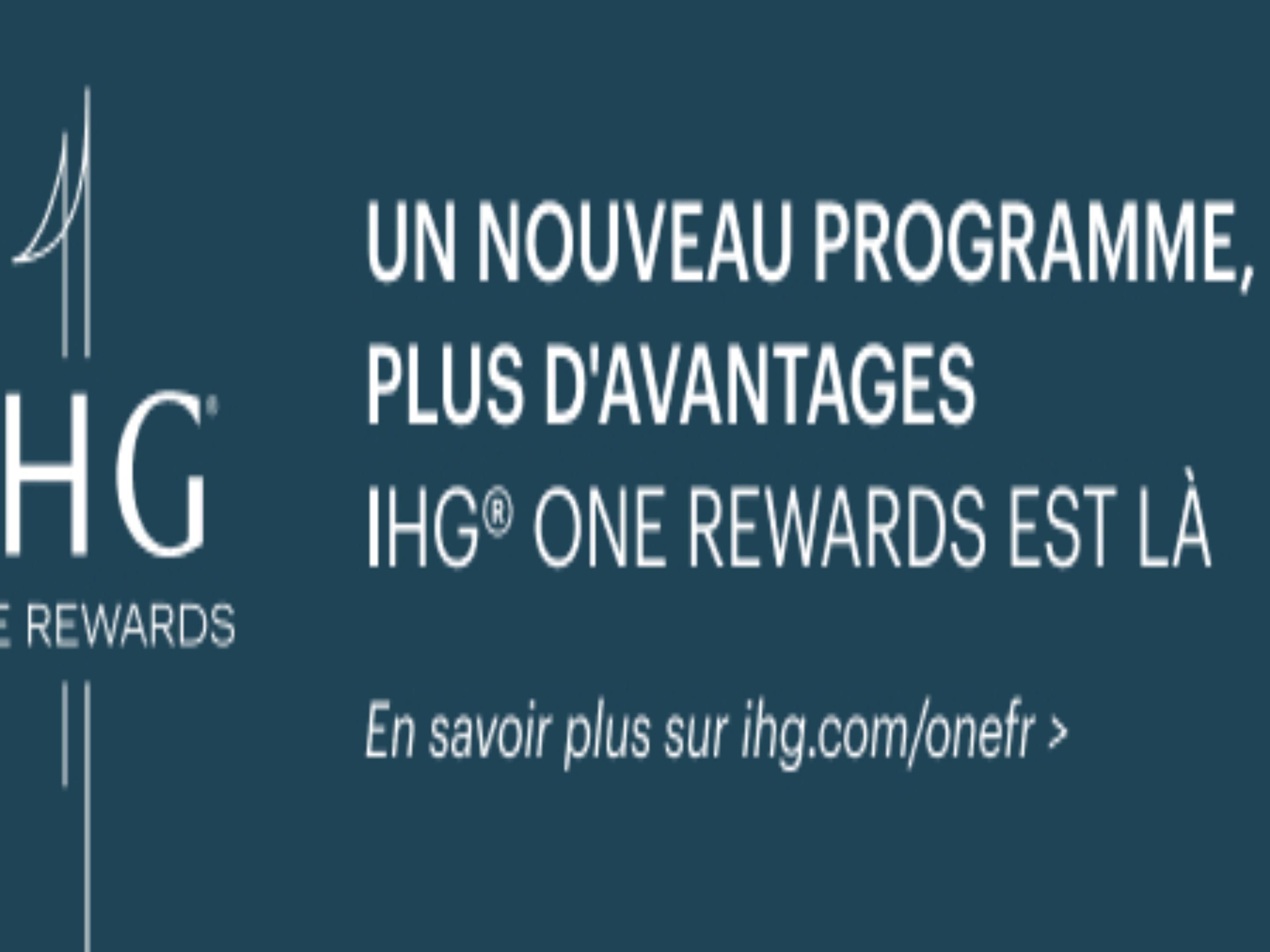 Forfait Bonus Points