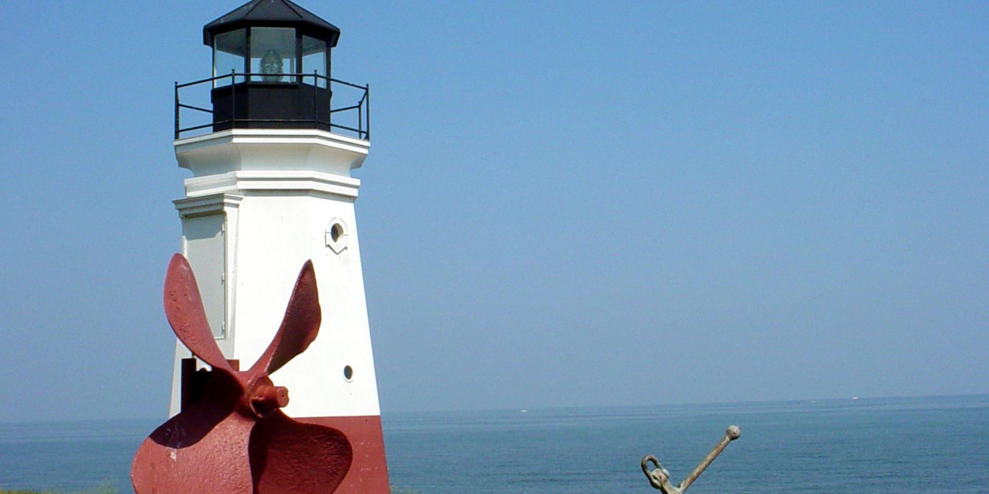 Vermilion 8 Minute Speed Dating