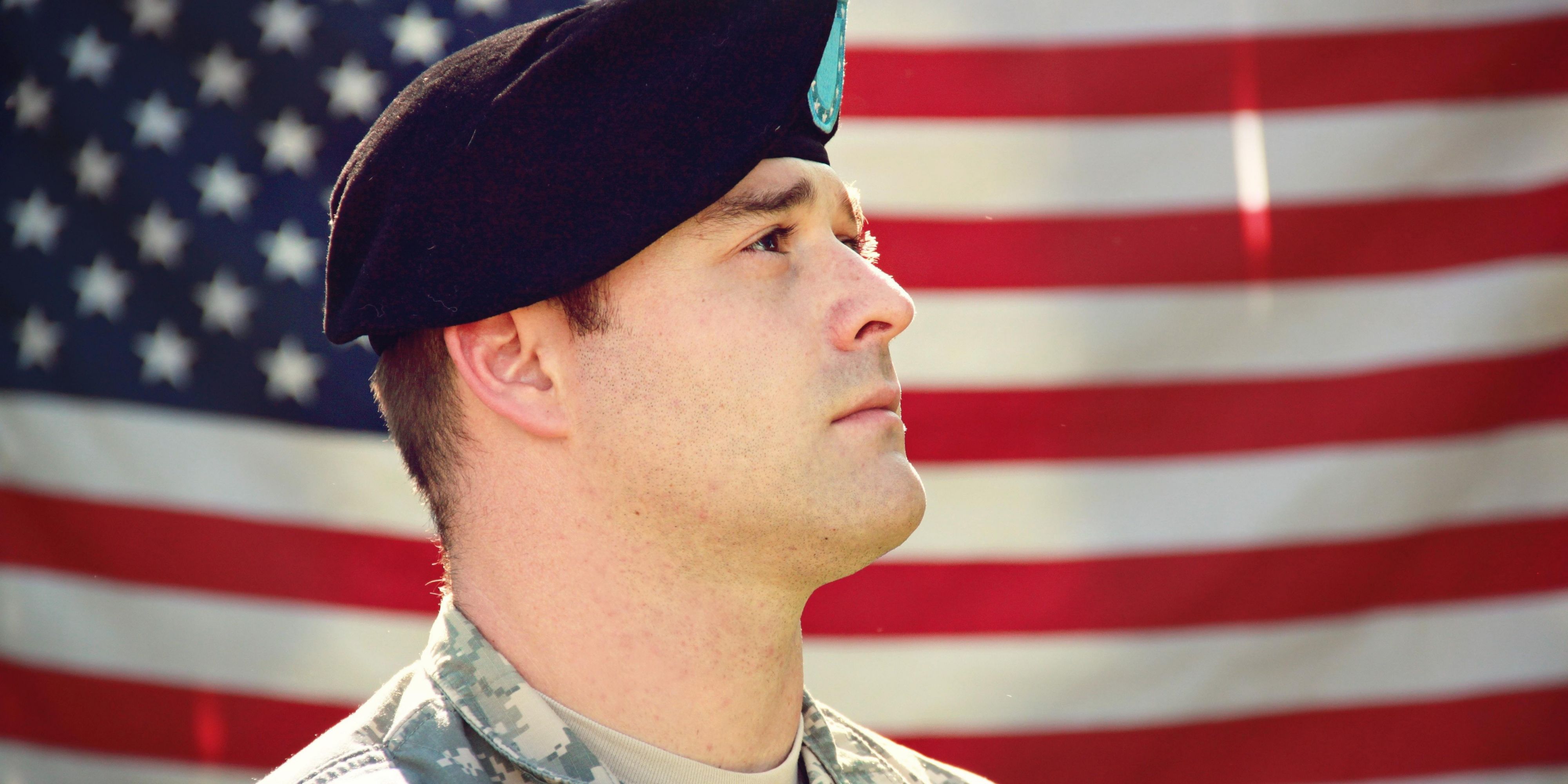 We offer a special leisure rate for US Active Duty, Veterans, or Retired Military and Family Members as our thanks for your service. Click Learn More below and select your dates to find the Military Appreciation Rate!