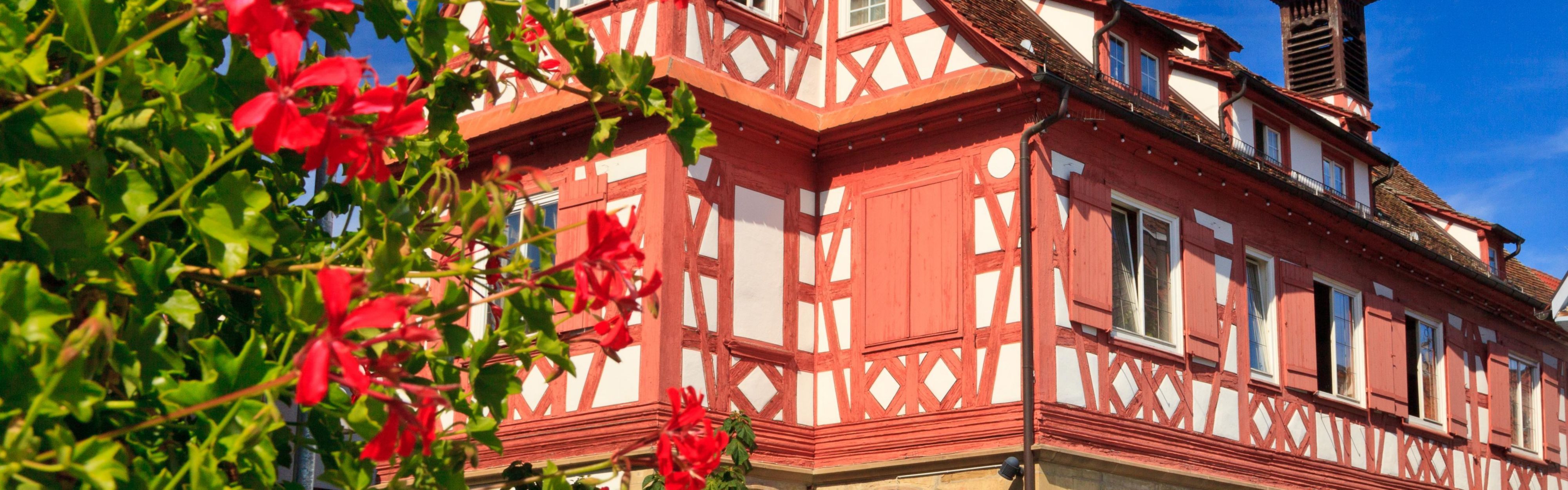 WTM GmbH Waiblingen