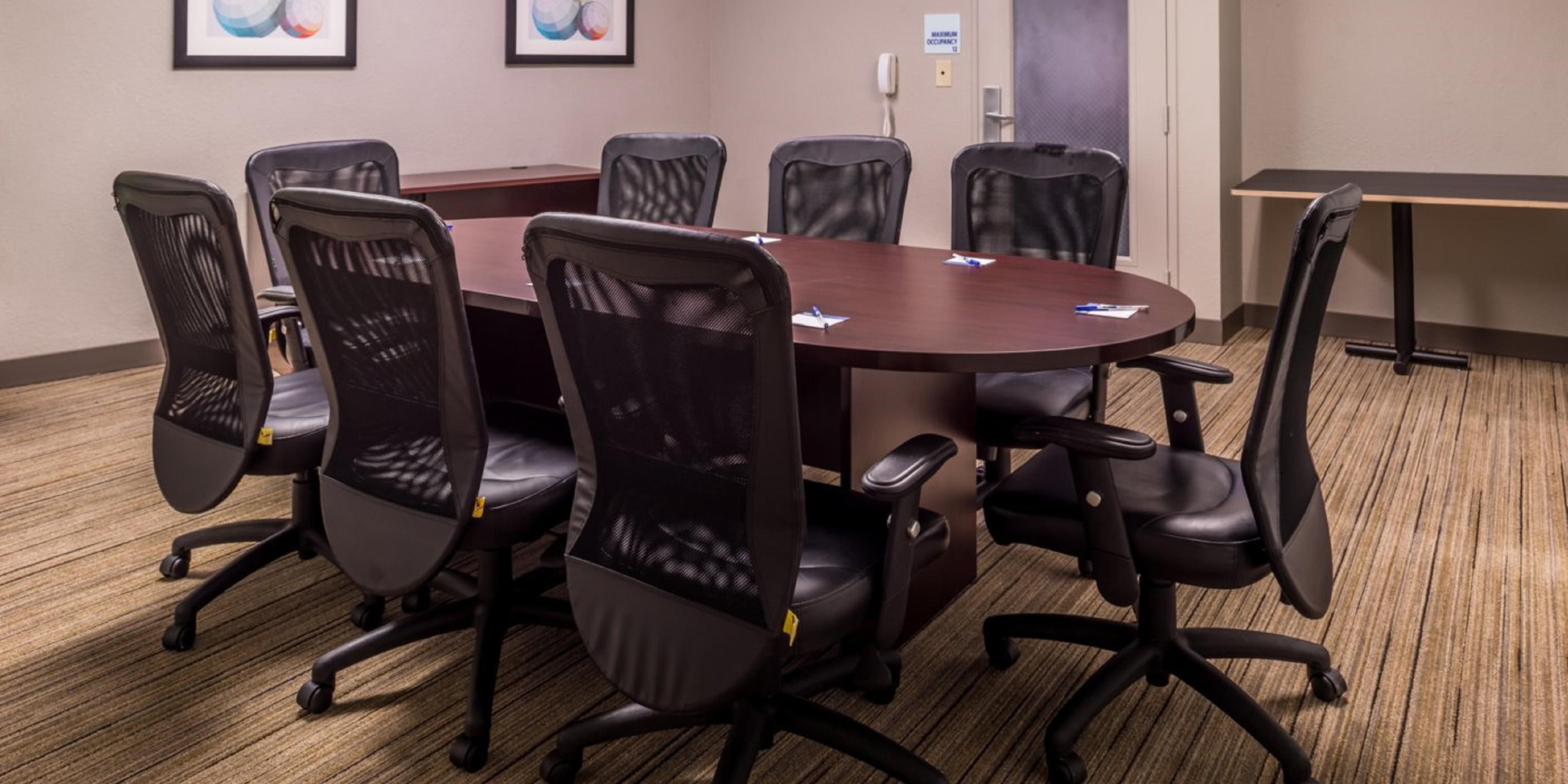 Walnut Creek Hotel Pet Friendly Holiday Inn Express Walnut Creek