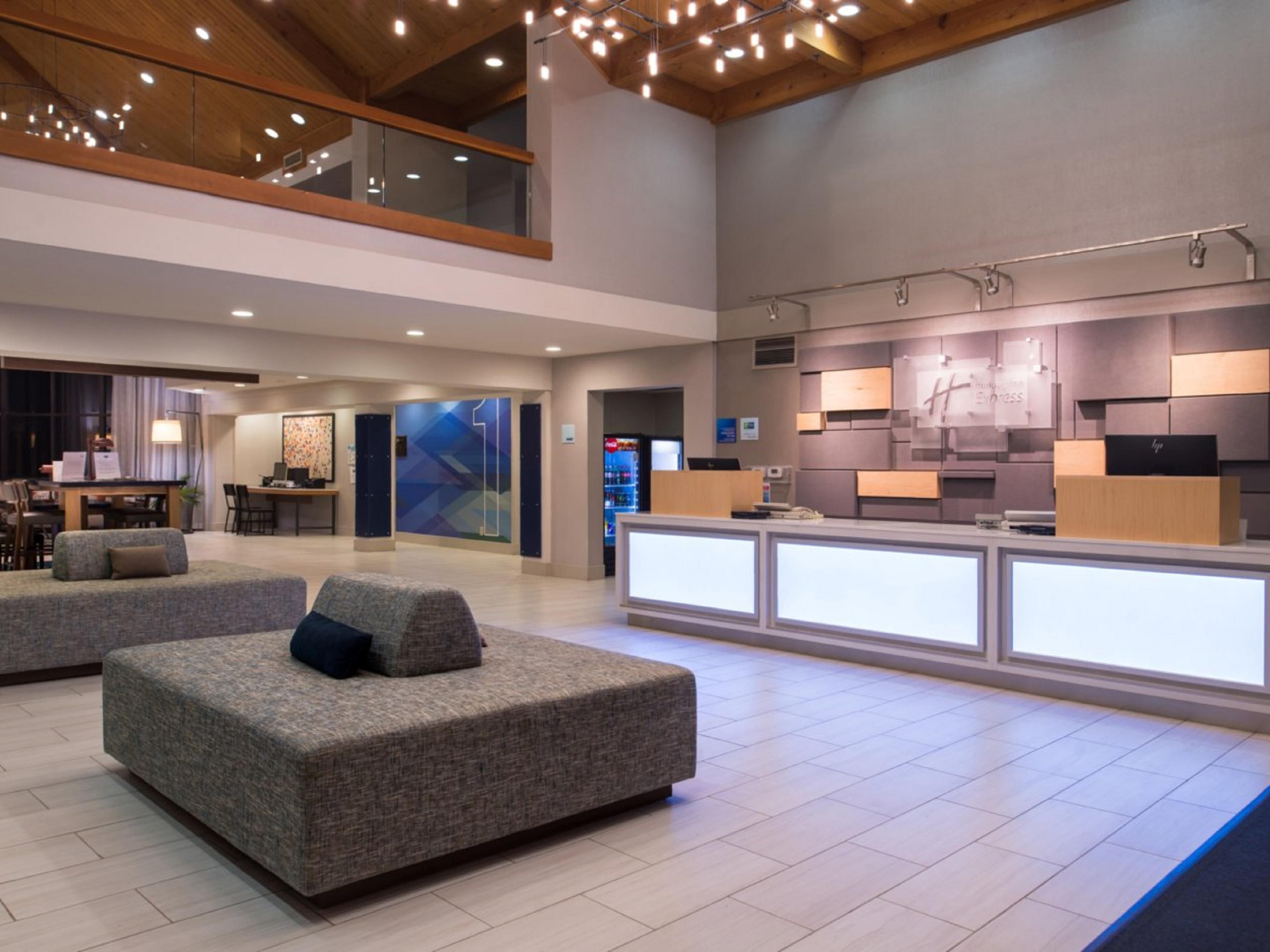 Walnut Creek Hotels Pet Friendly Holiday Inn Express Walnut Creek