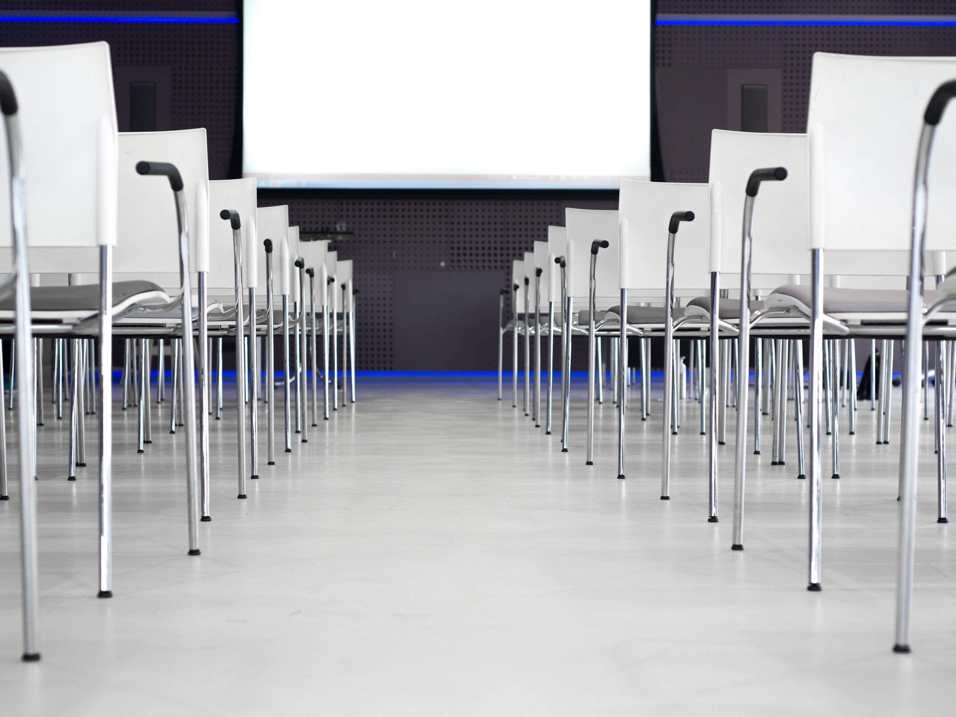 Walnut Creek Hotels Pet Friendly Holiday Inn Express Walnut Creek