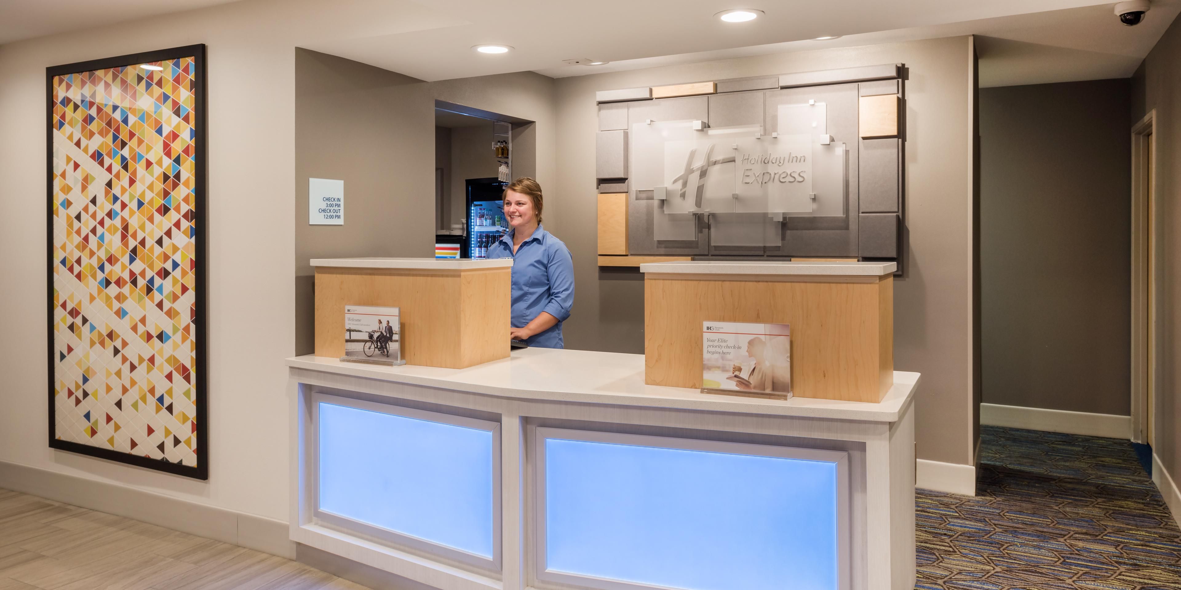 Bus Warrenton to Cape Town: Trip Overview