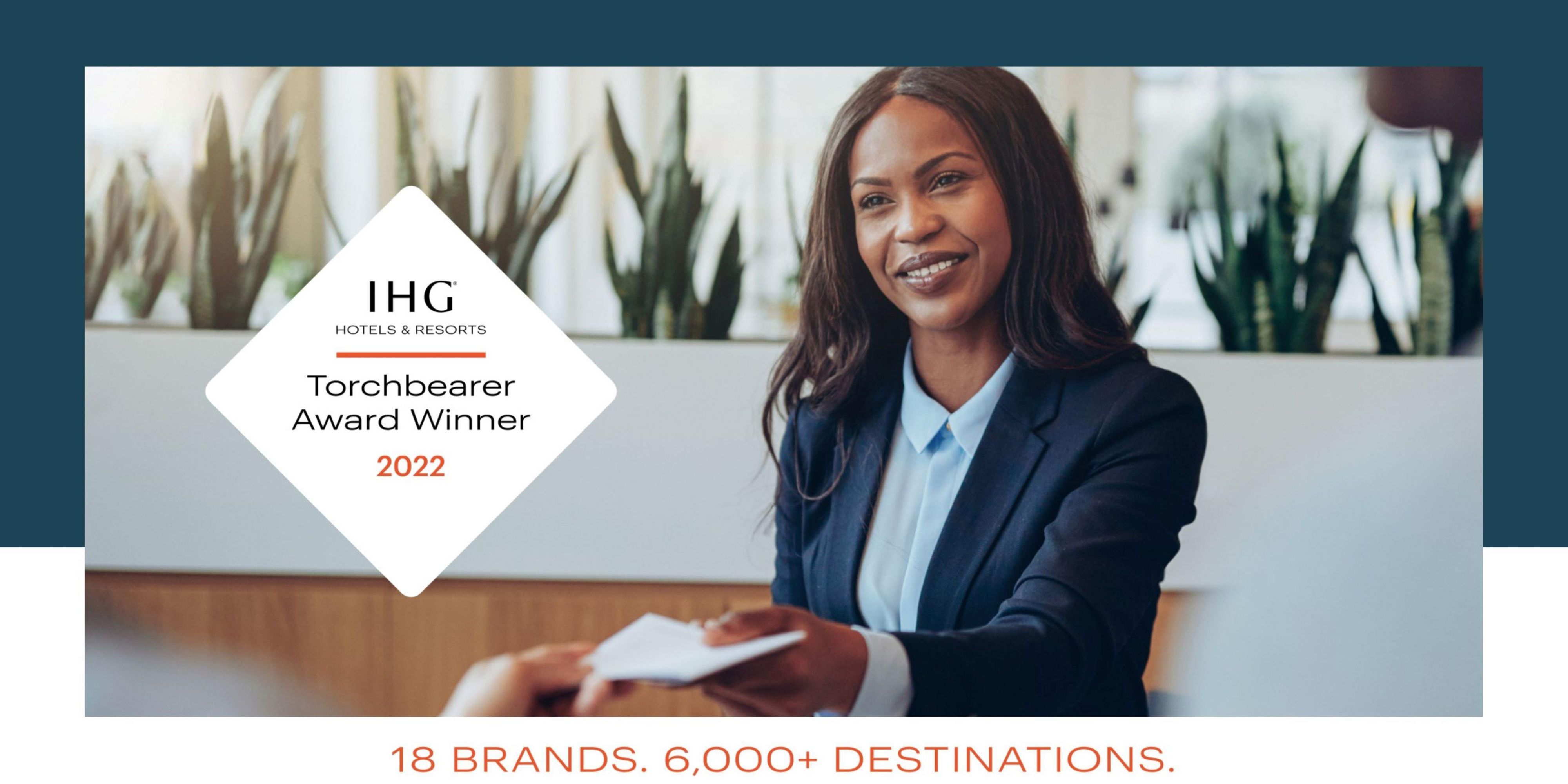 Because of you... Recent 2022 Torch Bearer Award winner for Outstanding Customer Service, Cleanliness and Satisfaction! Let us be the superhero you deserve! Book now.